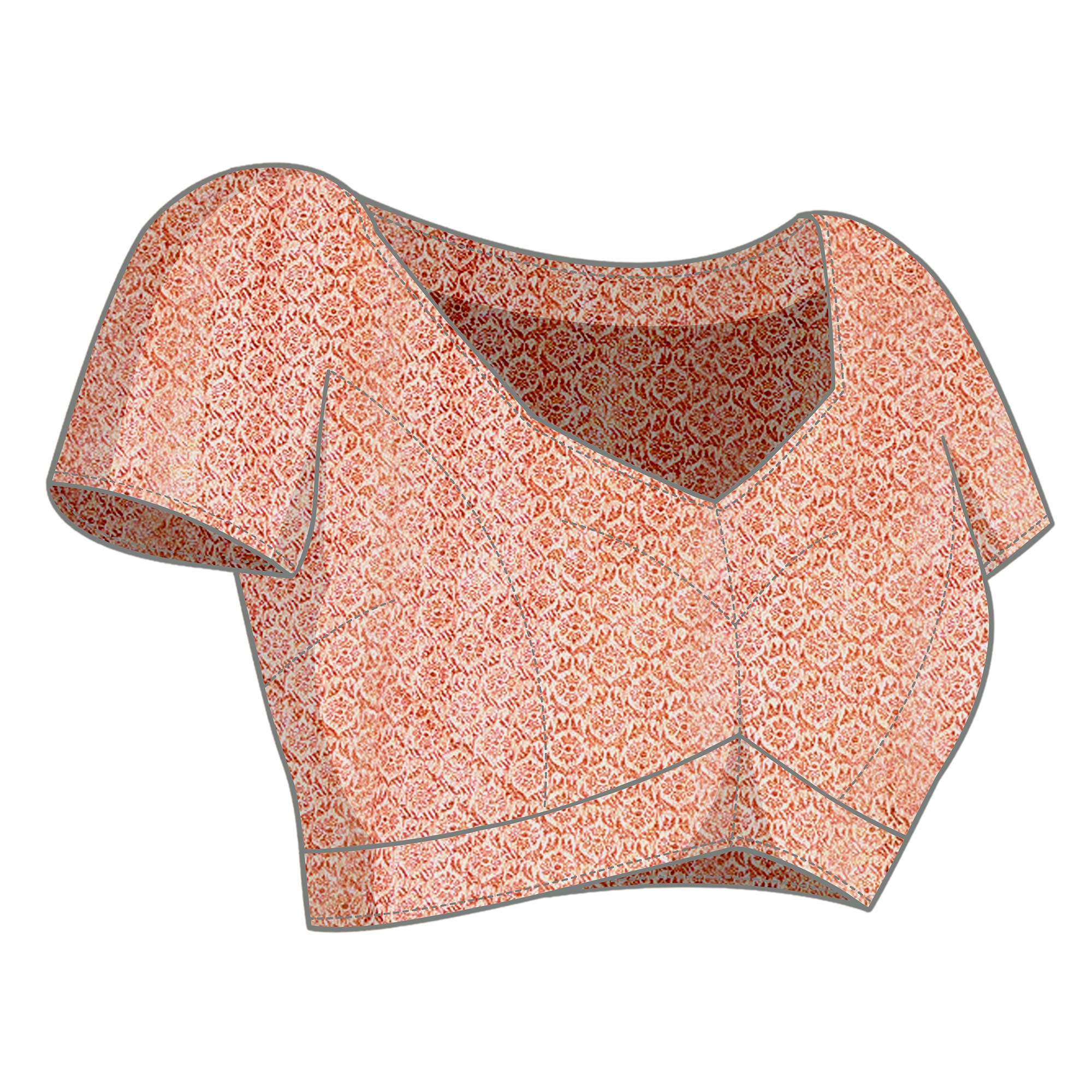 PRNK-29339-PEACH
