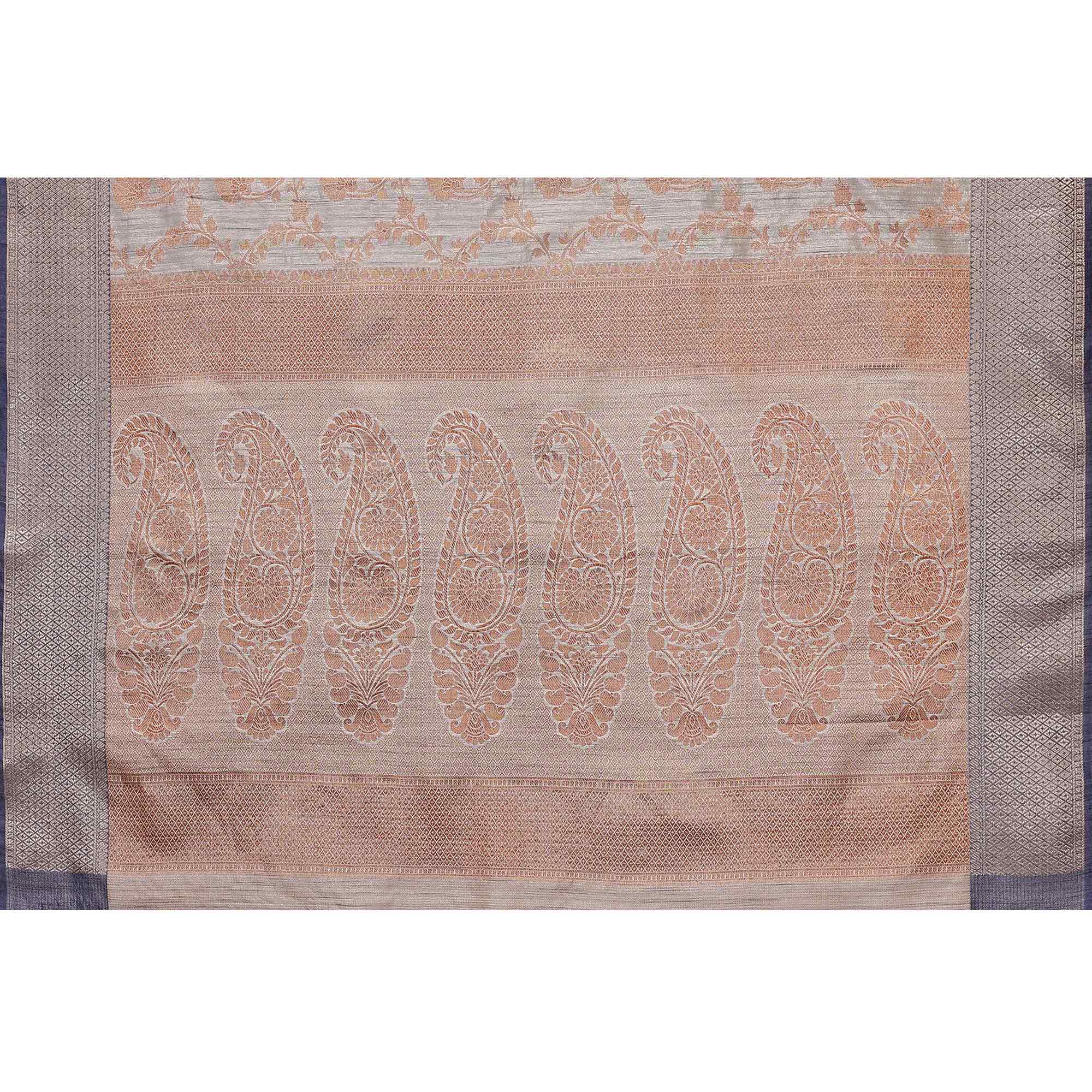 PRNK-29340-GREY