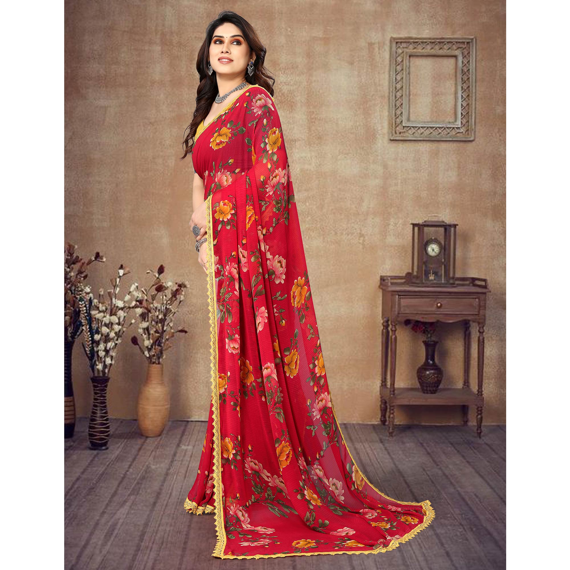 PRNK-29341-RED