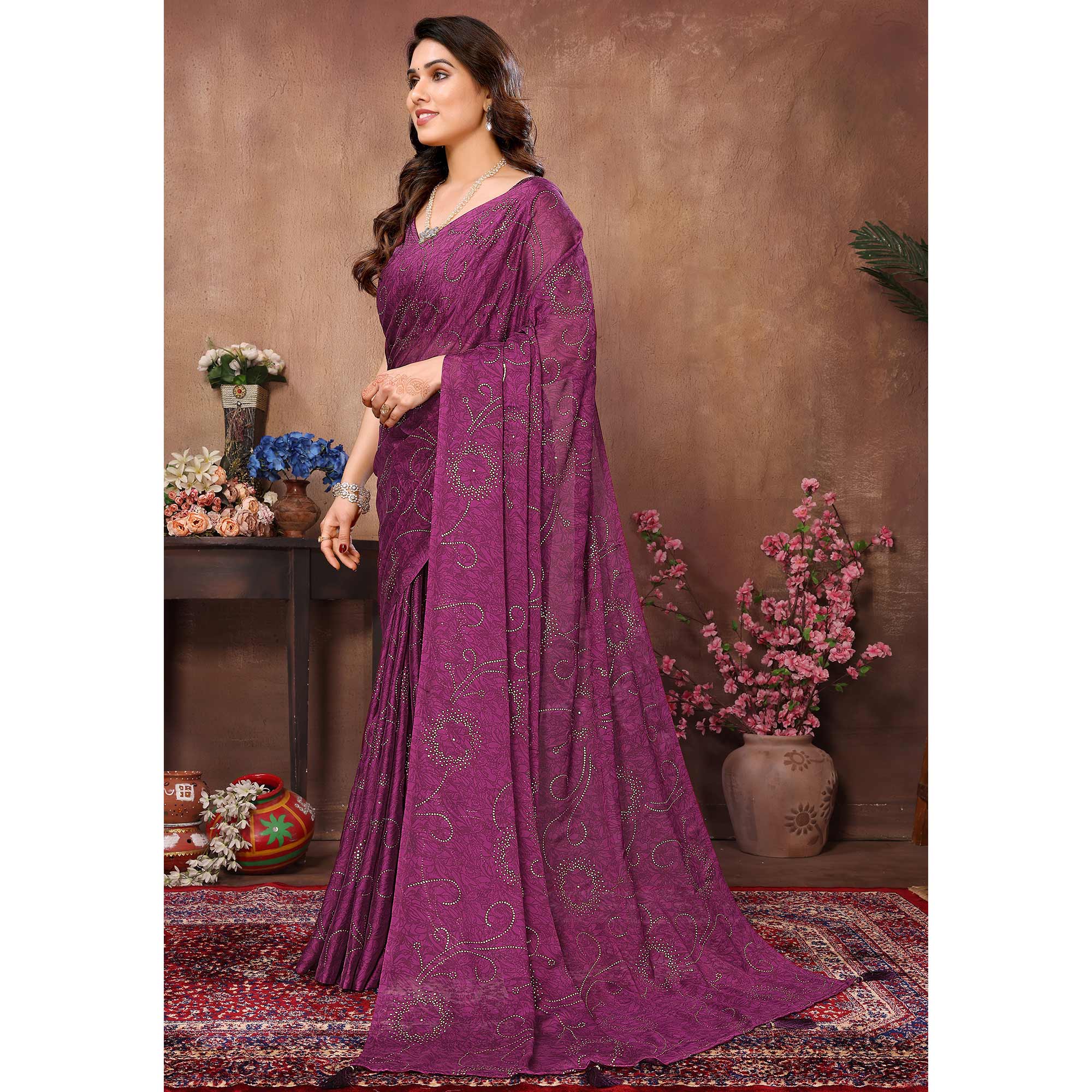 PRNK-29355-PURPLE