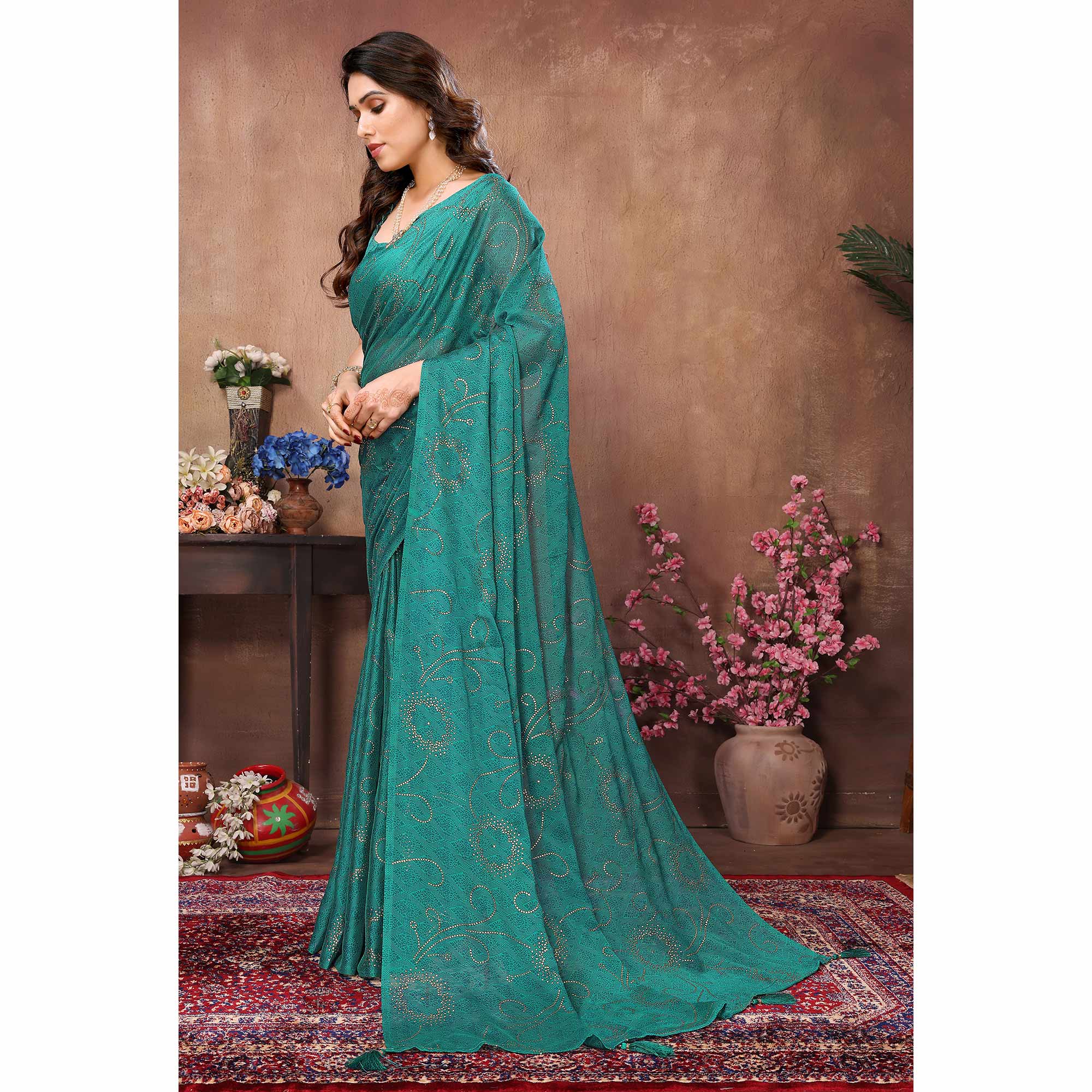PRNK-29355-RAMAGREEN