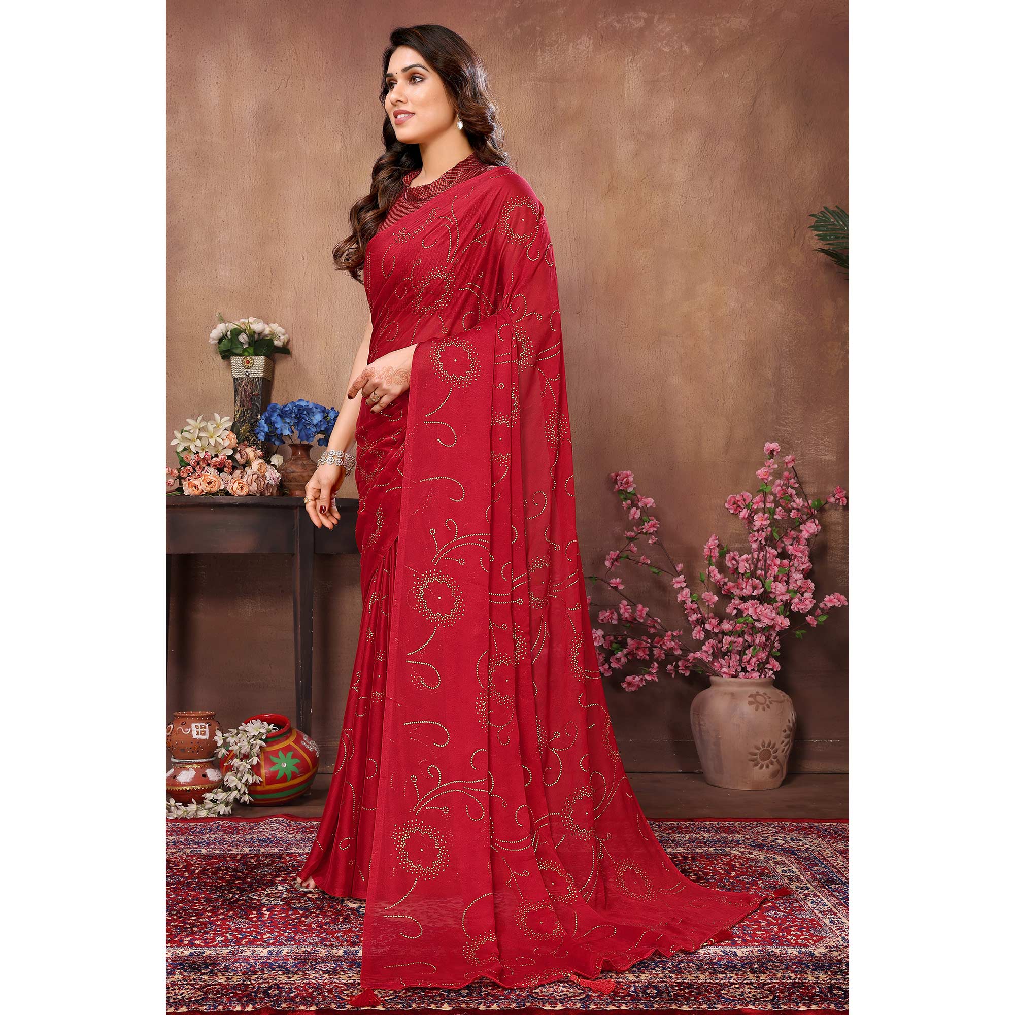 PRNK-29355-RED