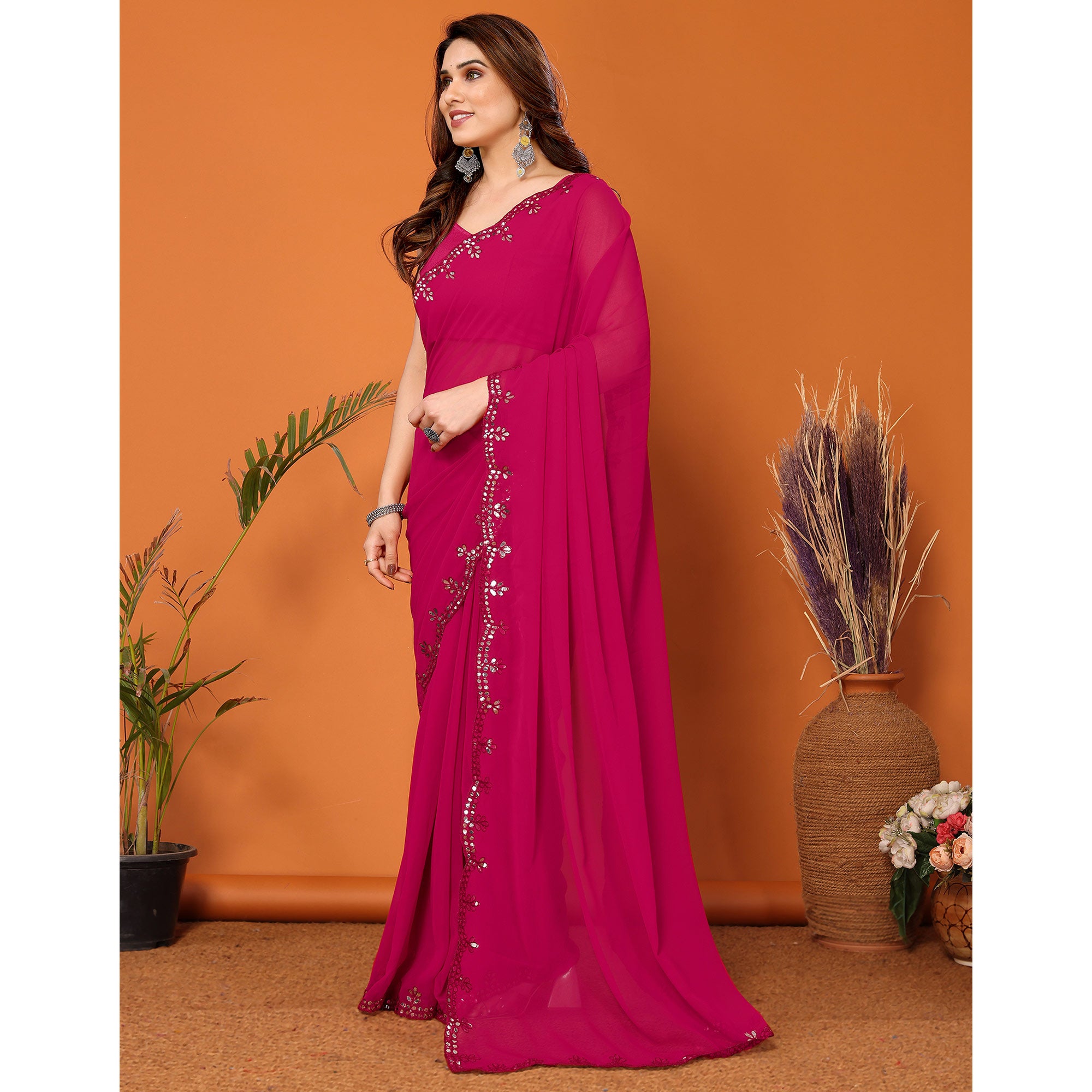 PRNK-29360-DARKPINK
