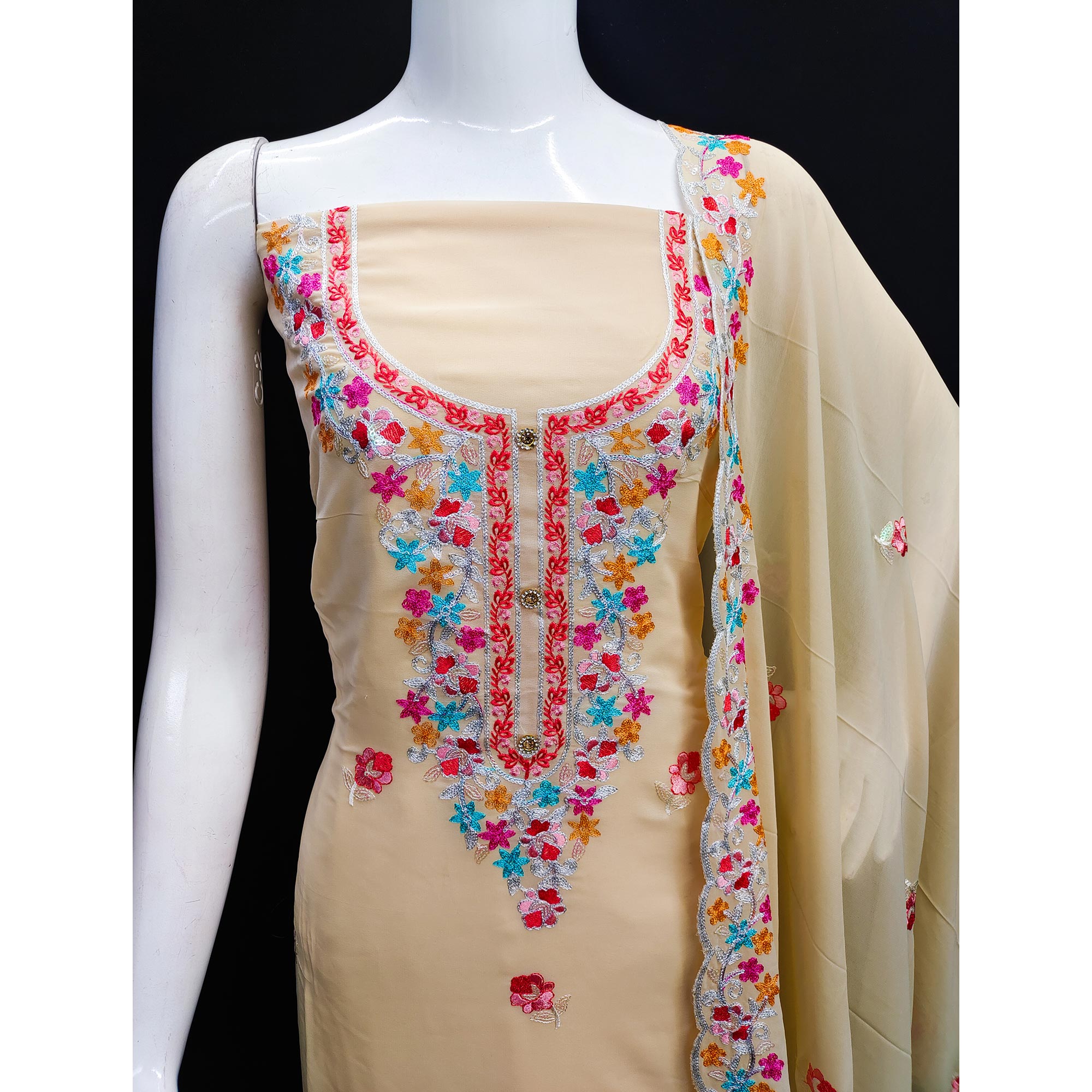 RAJT-7150-YELLOW