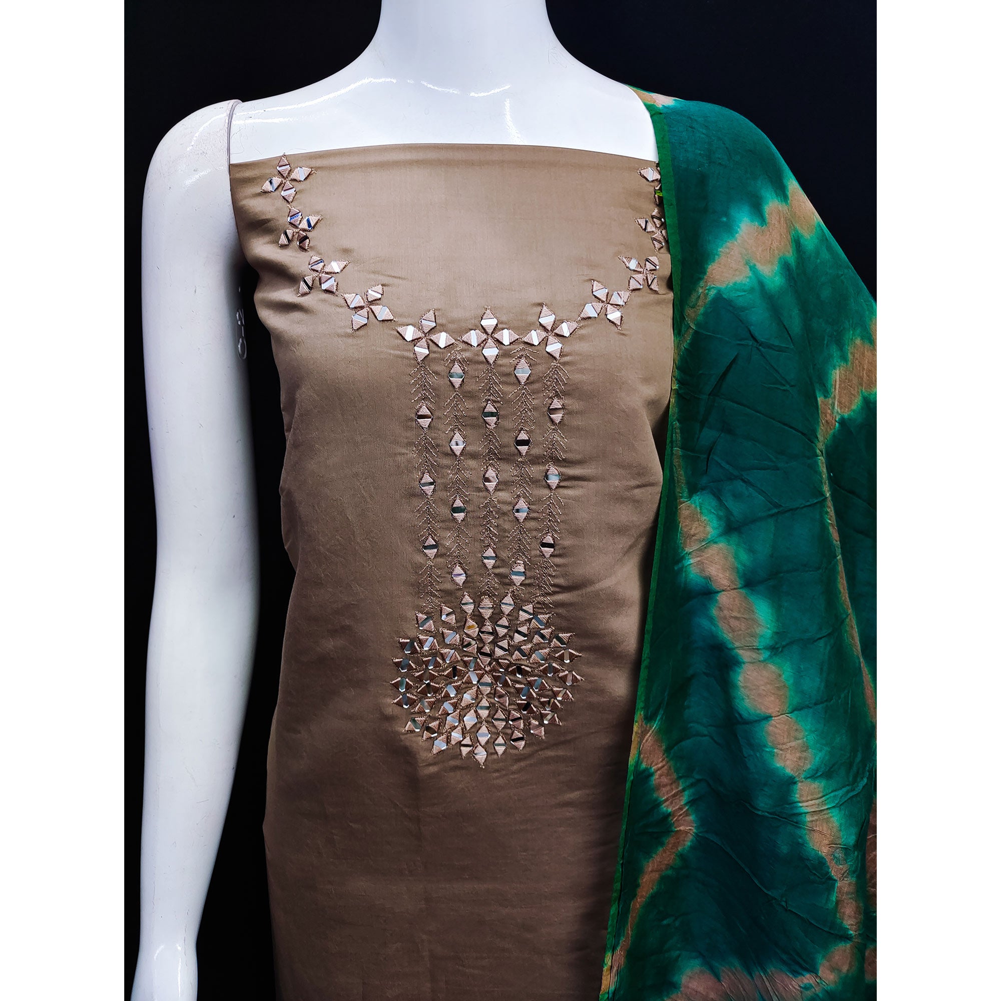 RAJT-7159-BROWN