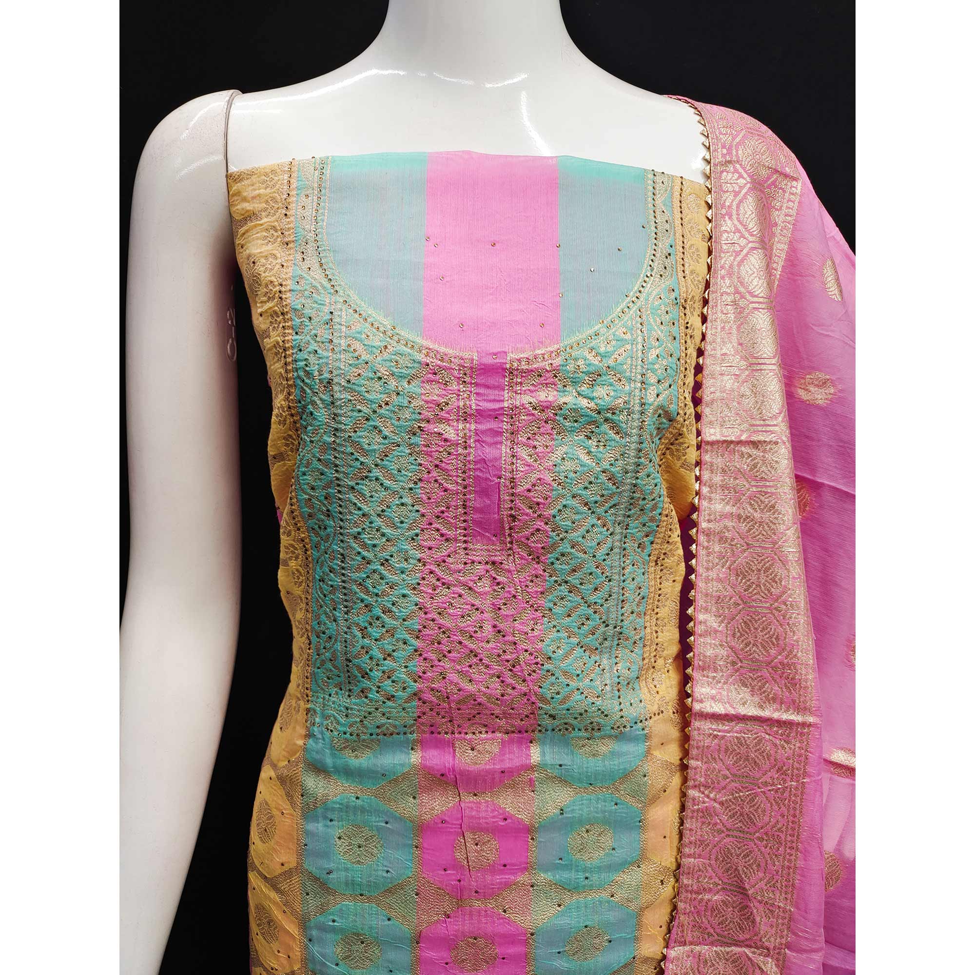 RAJT-7173-PINK