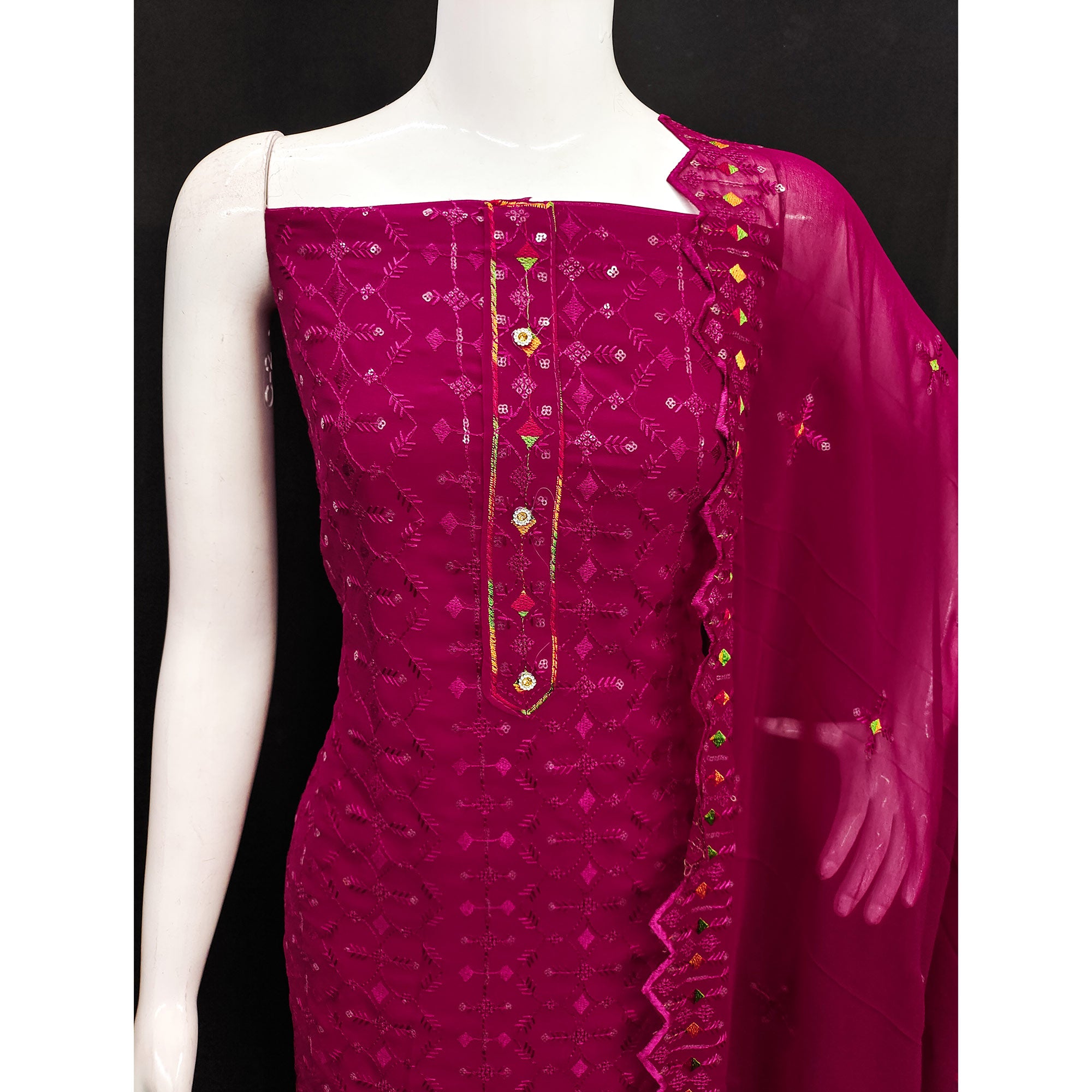 RAJT-7185-PINK