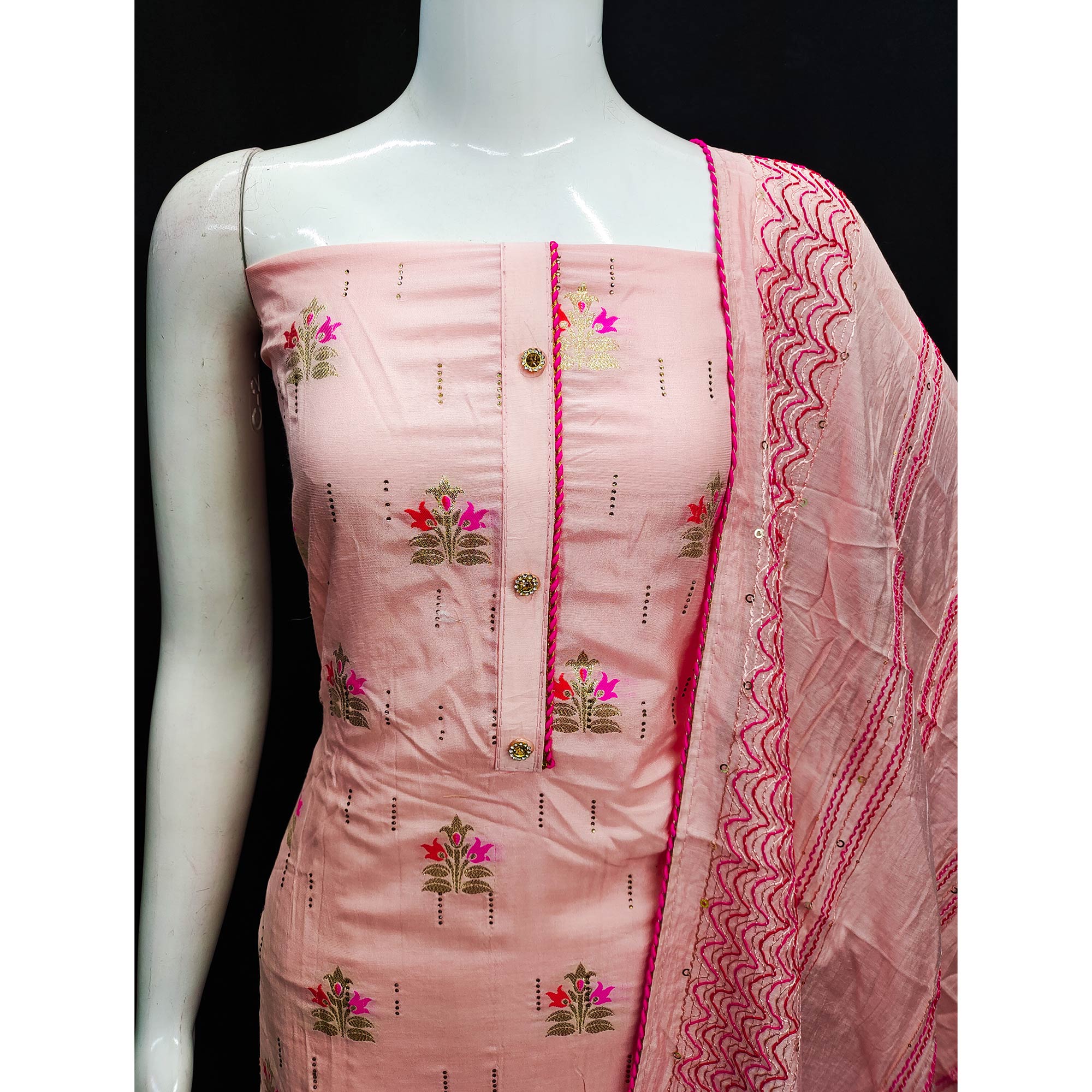 RAJT-7186-PINK