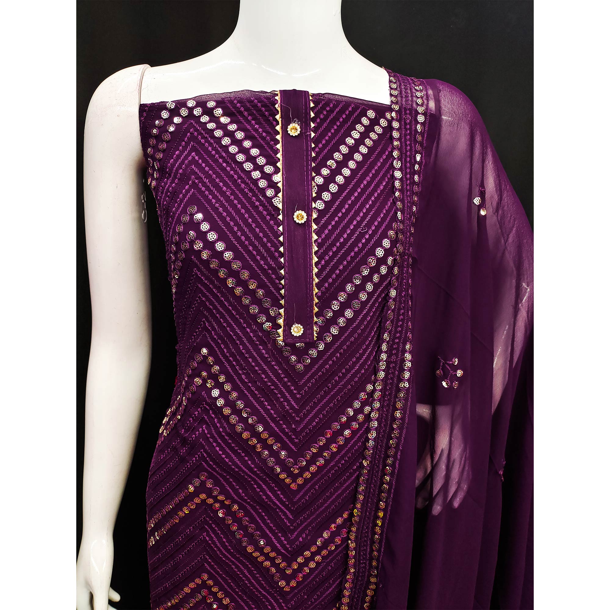 RAJT-7187-PURPLE