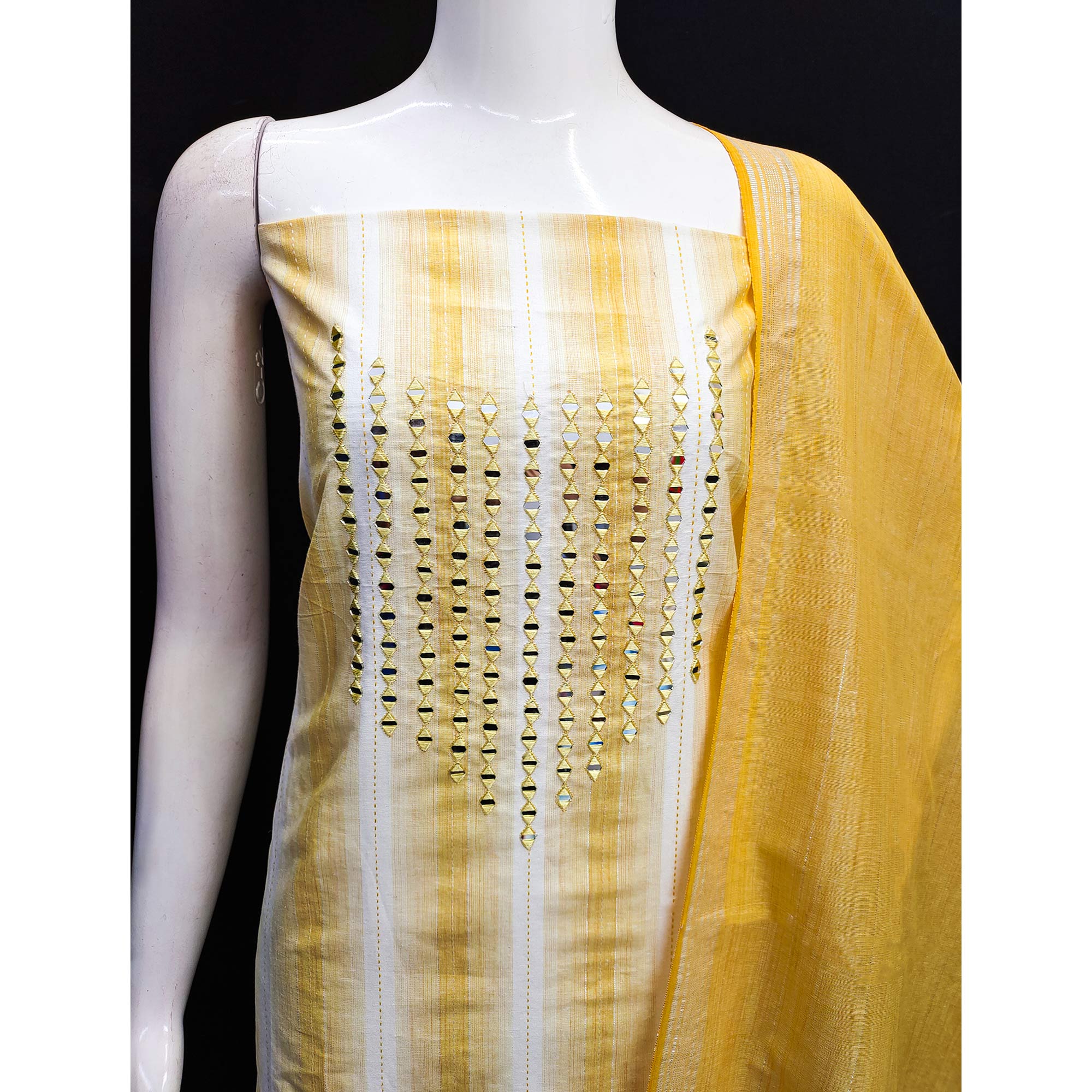 RAJT-7210-YELLOW
