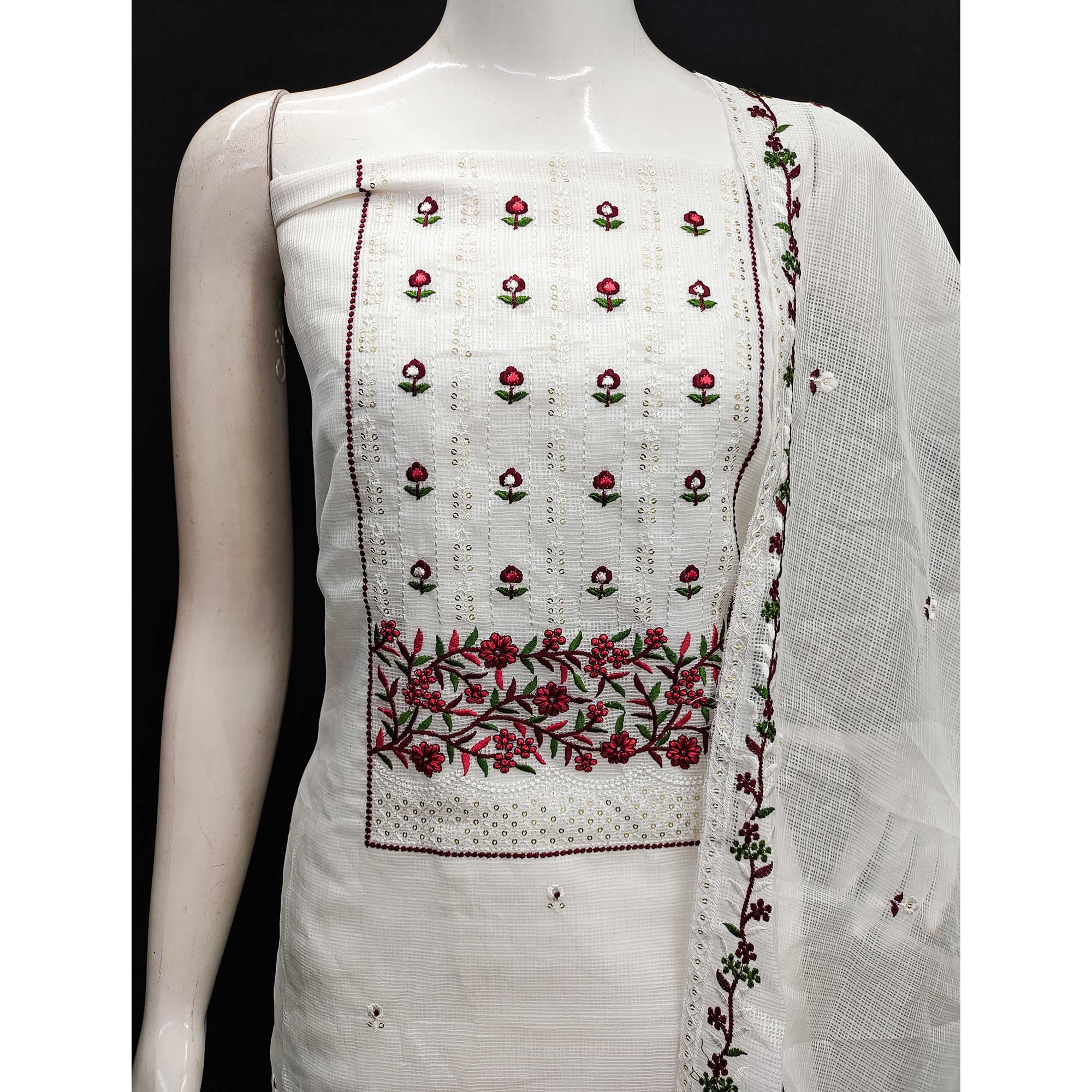 RAJT-7234-WHITERED