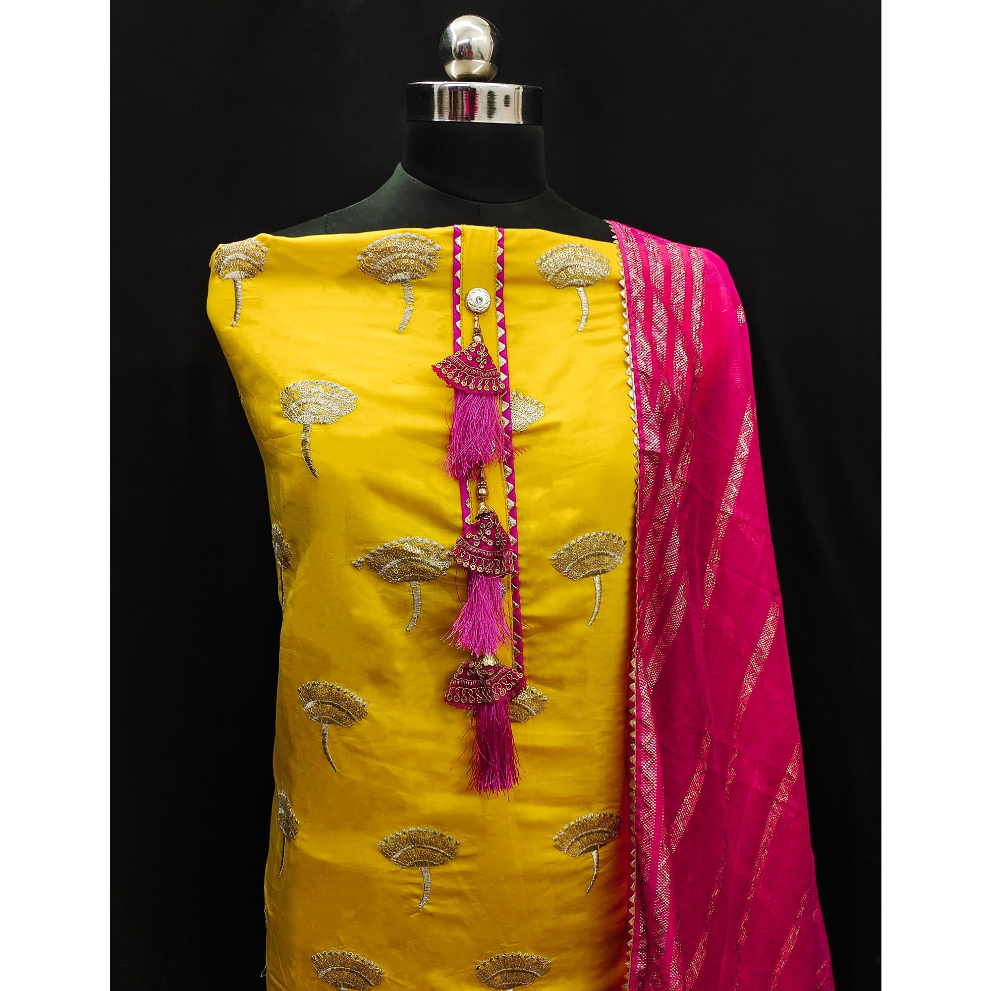 RAJT-7247-YELLOW