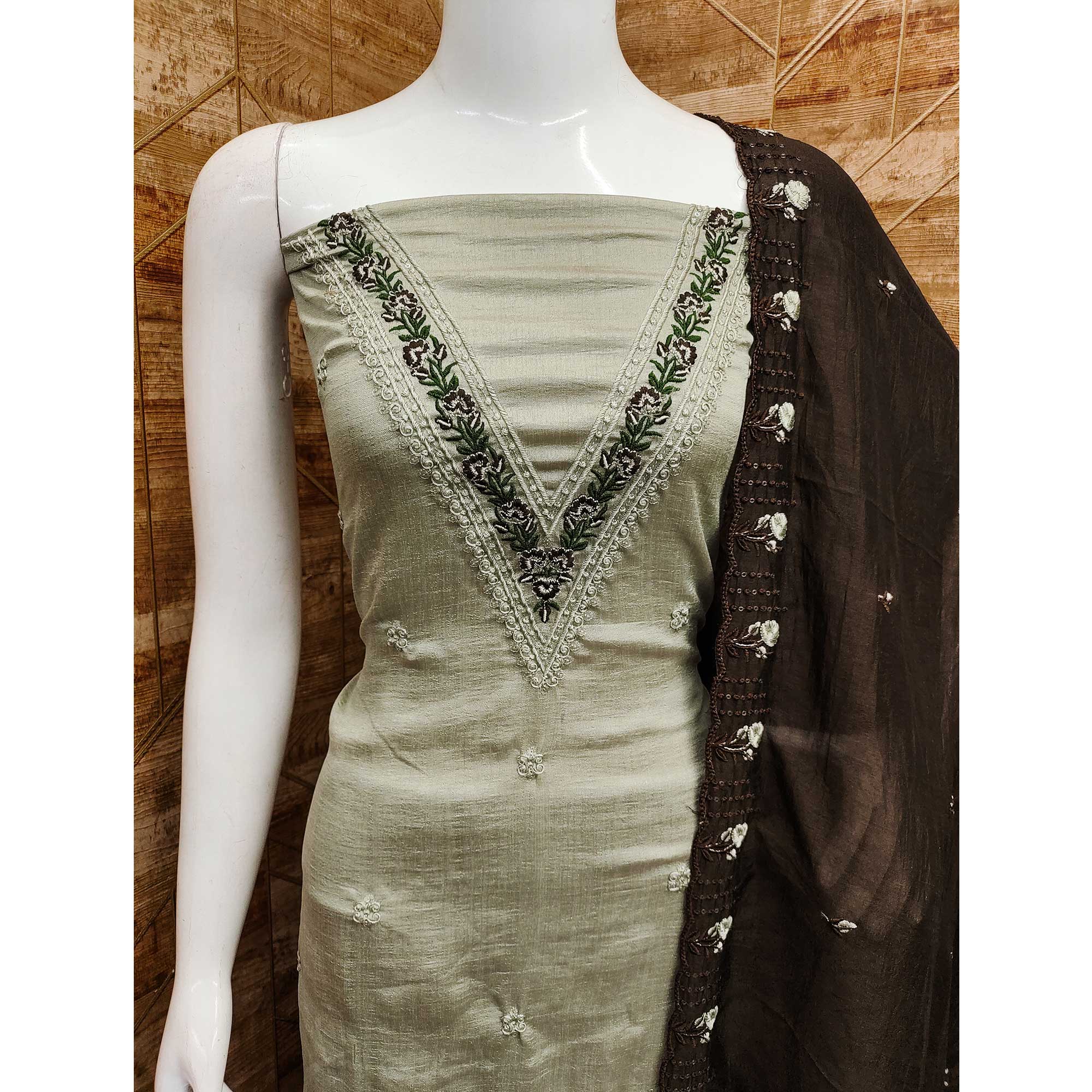 RAJT-7253-GREY