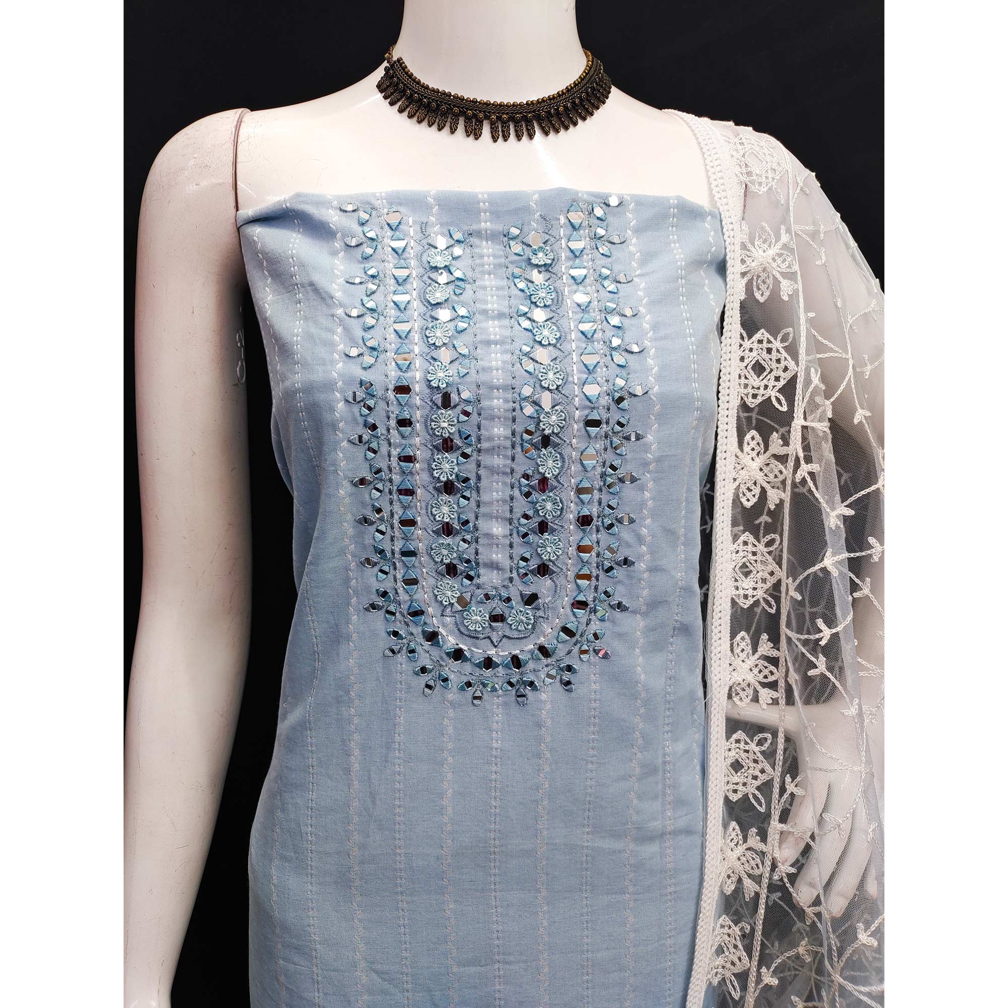 RAJT-7255-BLUE