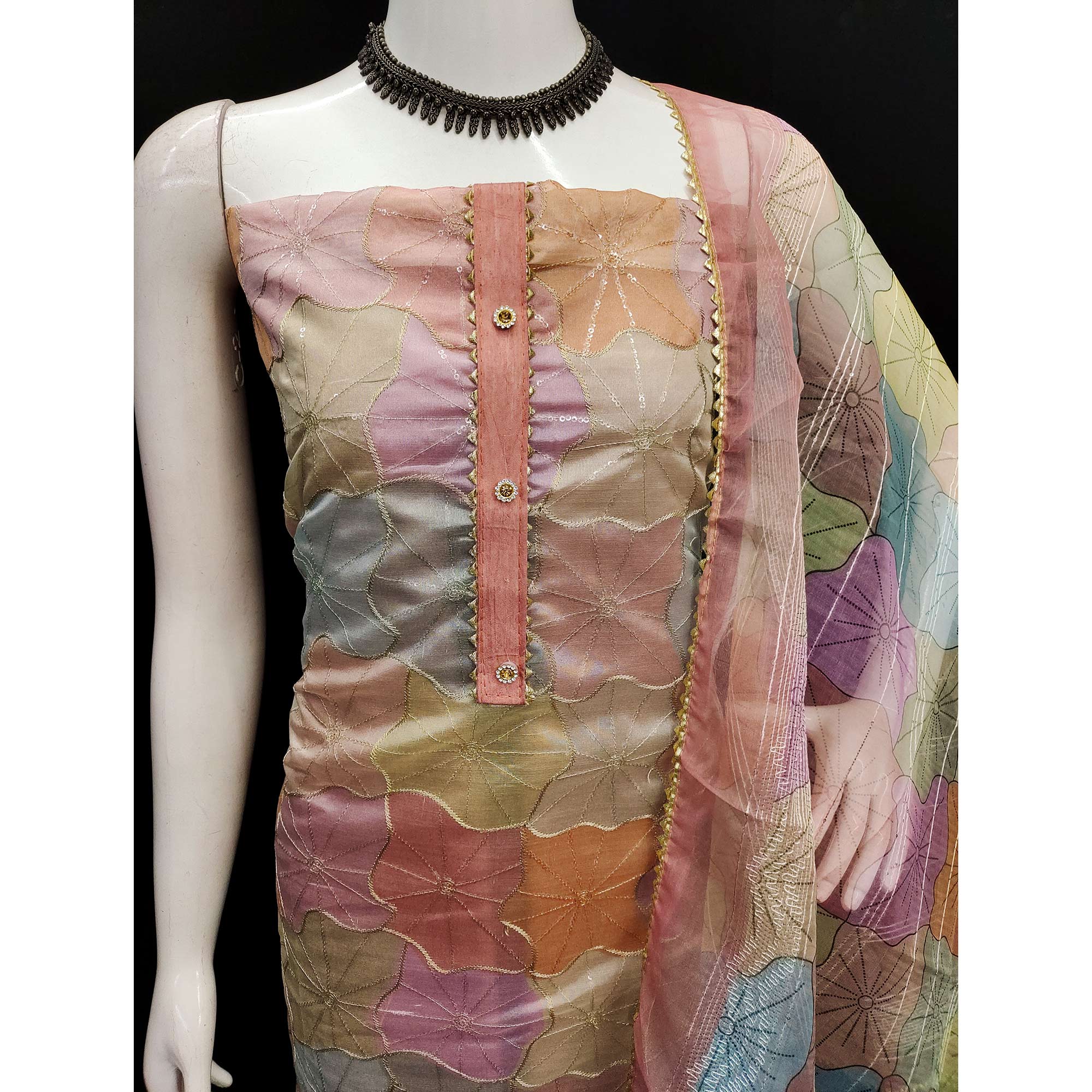 RAJT-7271-PEACH