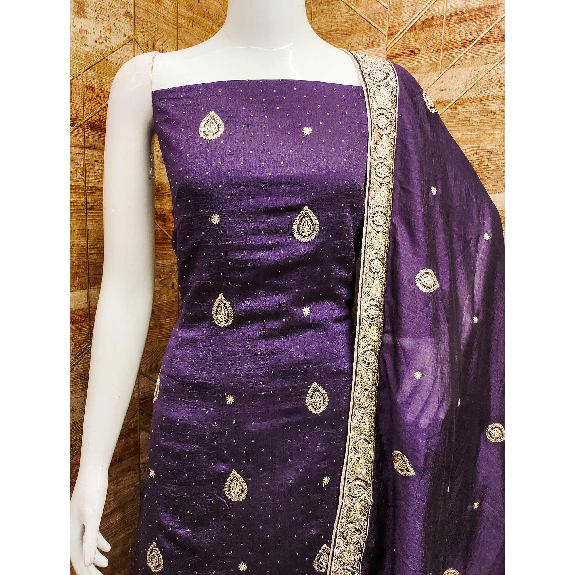 RAJT-7273-PURPLE