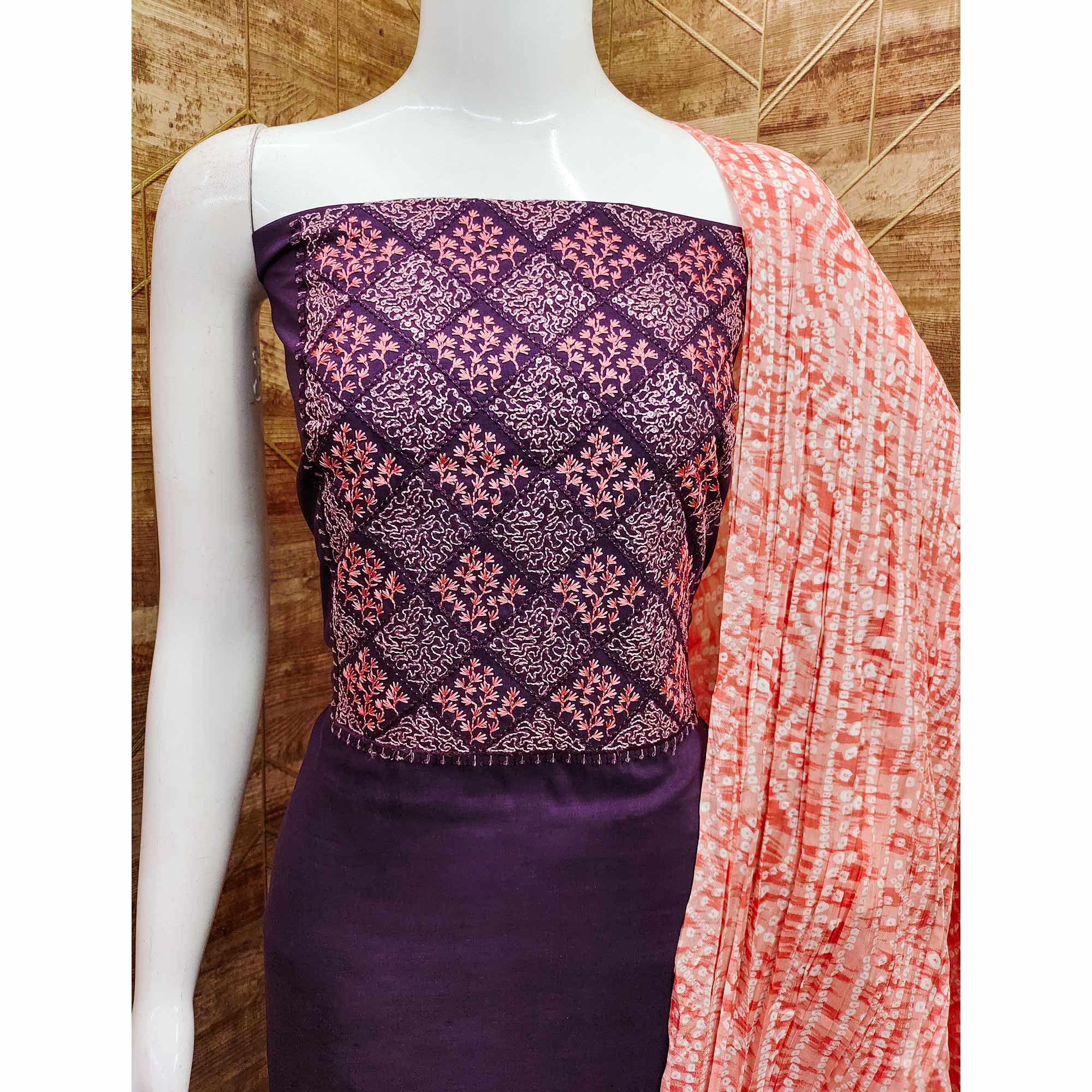 RAJT-7276-PURPLE