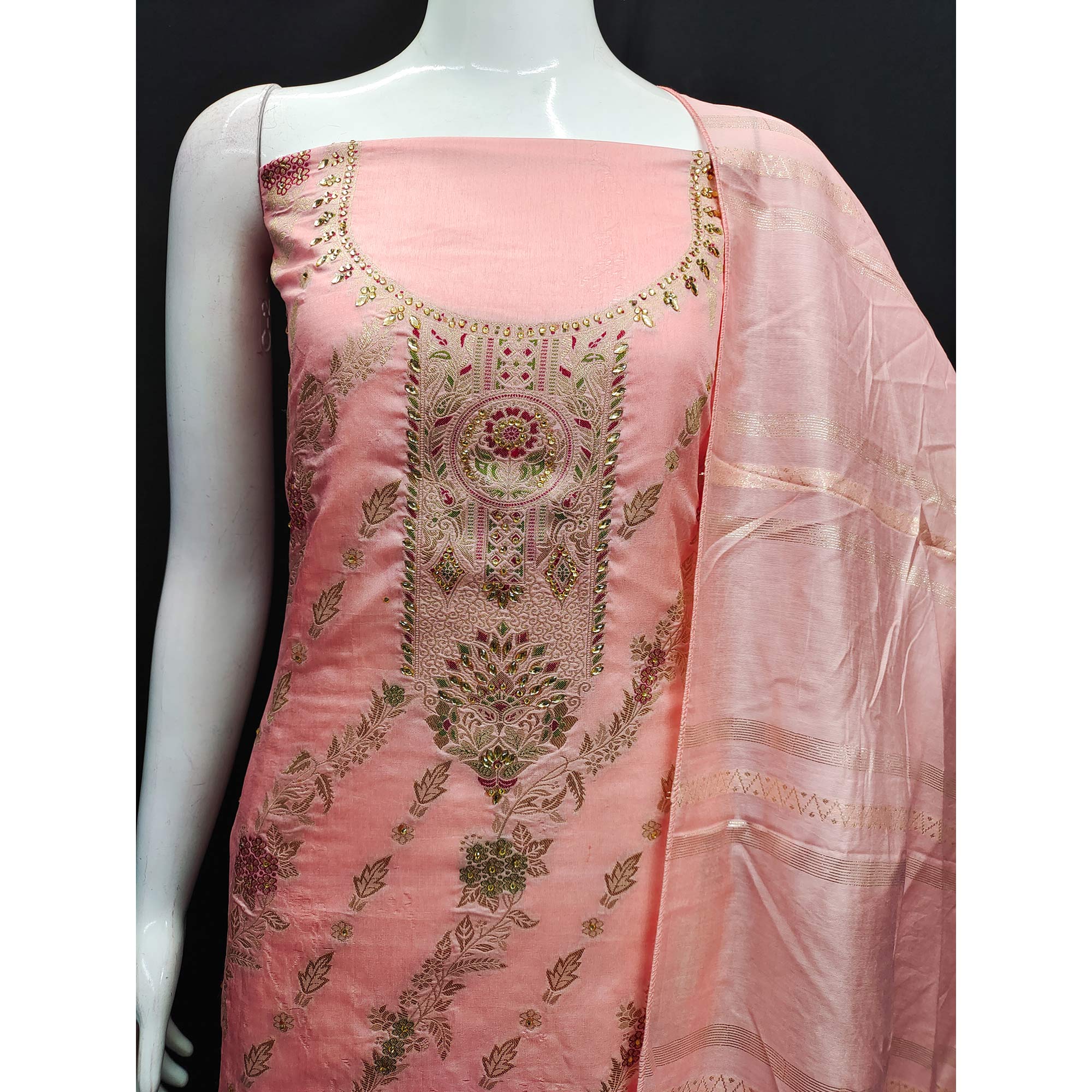 RAJT-7279-PEACH