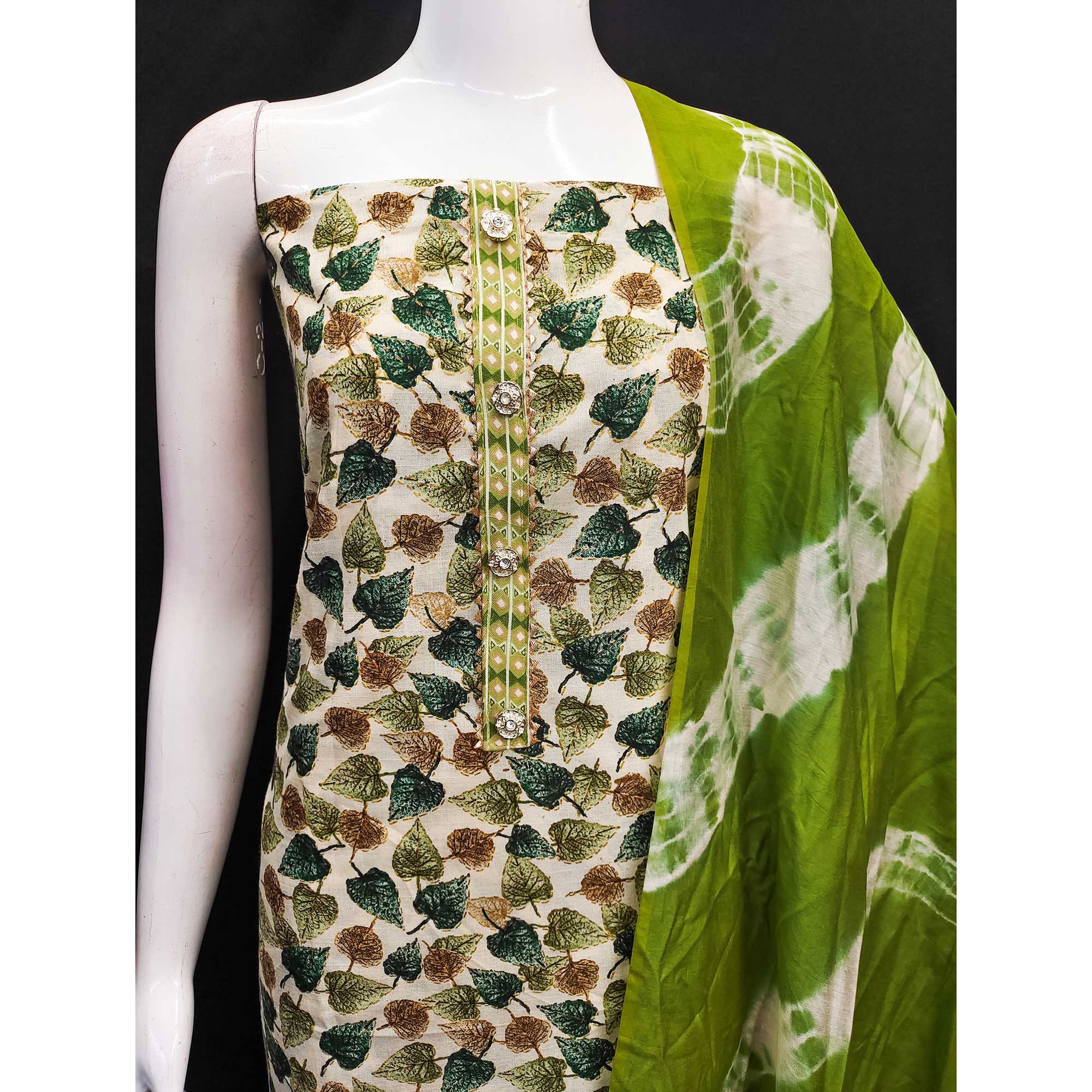 RAJT-7284-GREEN