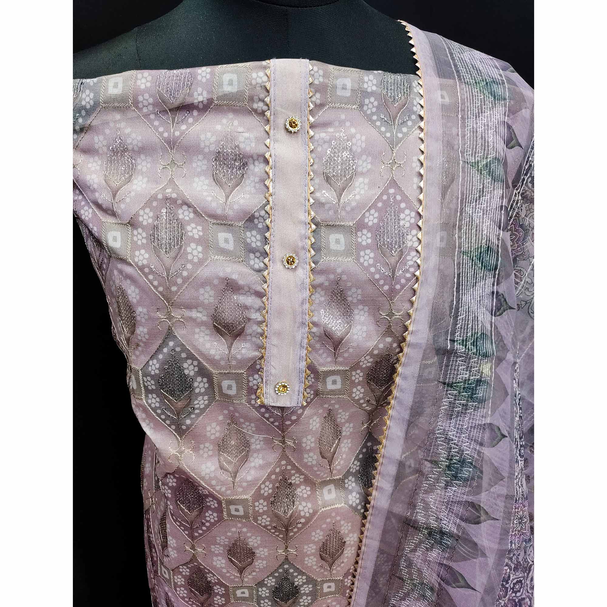RAJT-7300-PURPLE