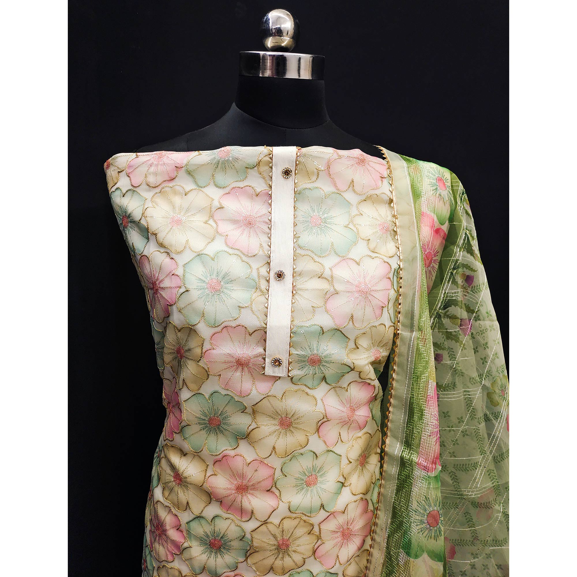 RAJT-7310-CREAM