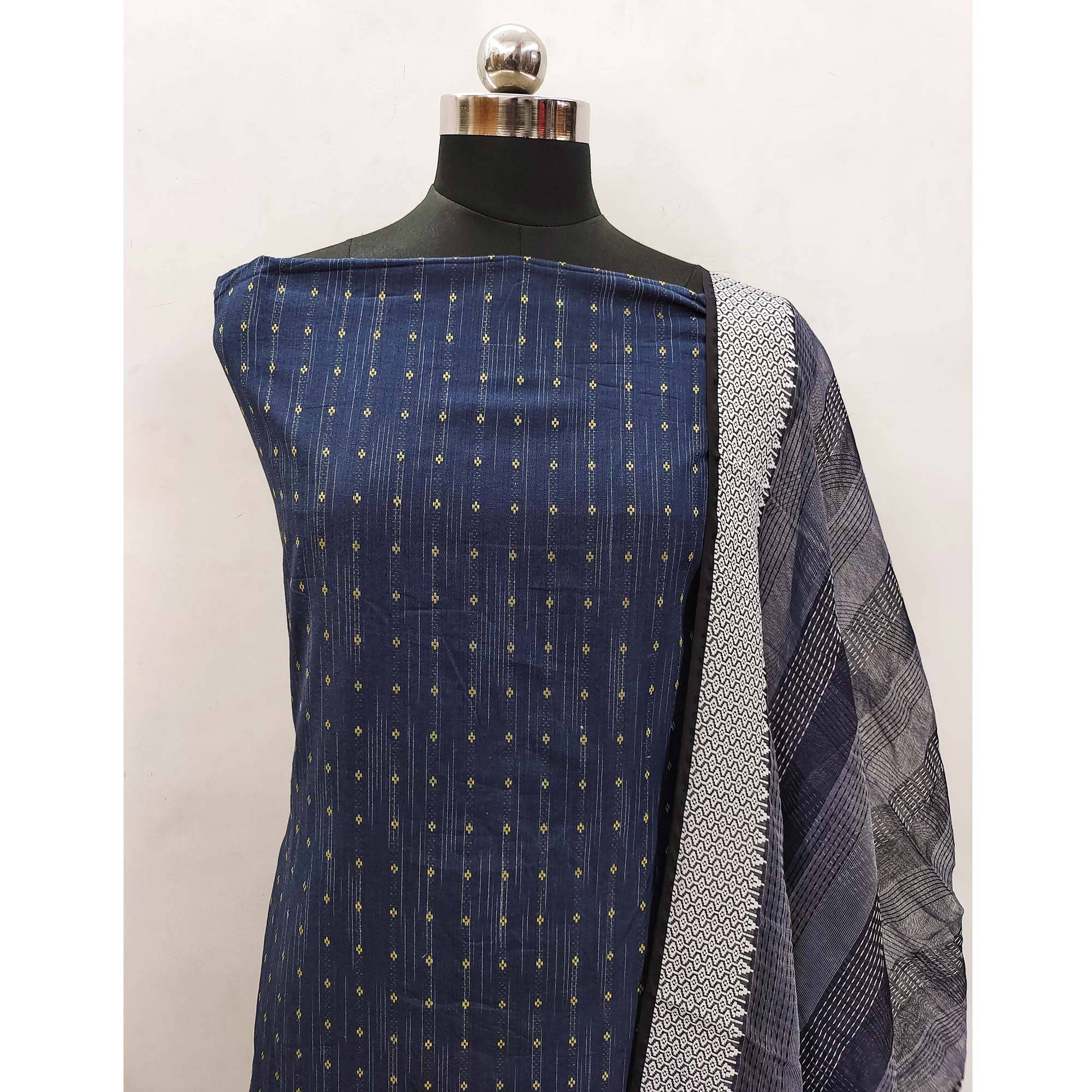 RAJT-7319-BLUE