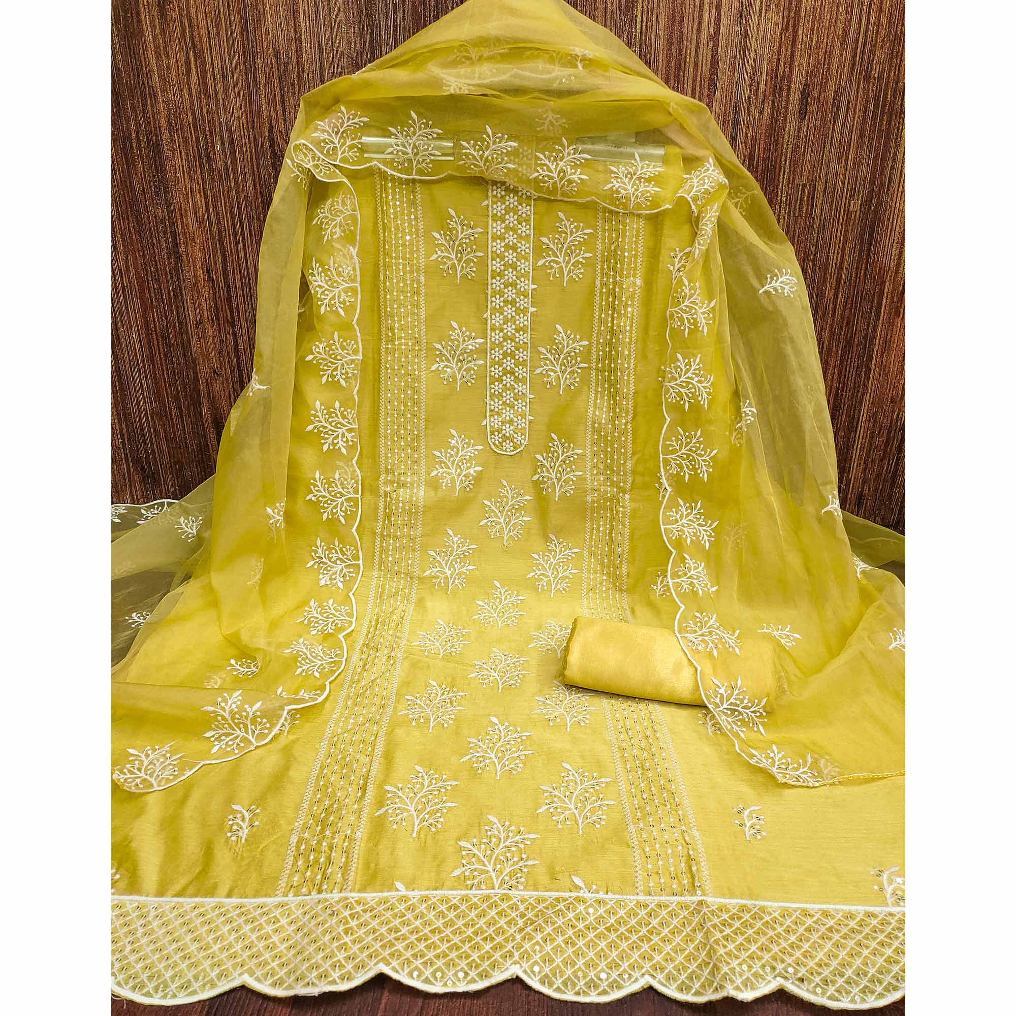 RAJT-7327-YELLOW