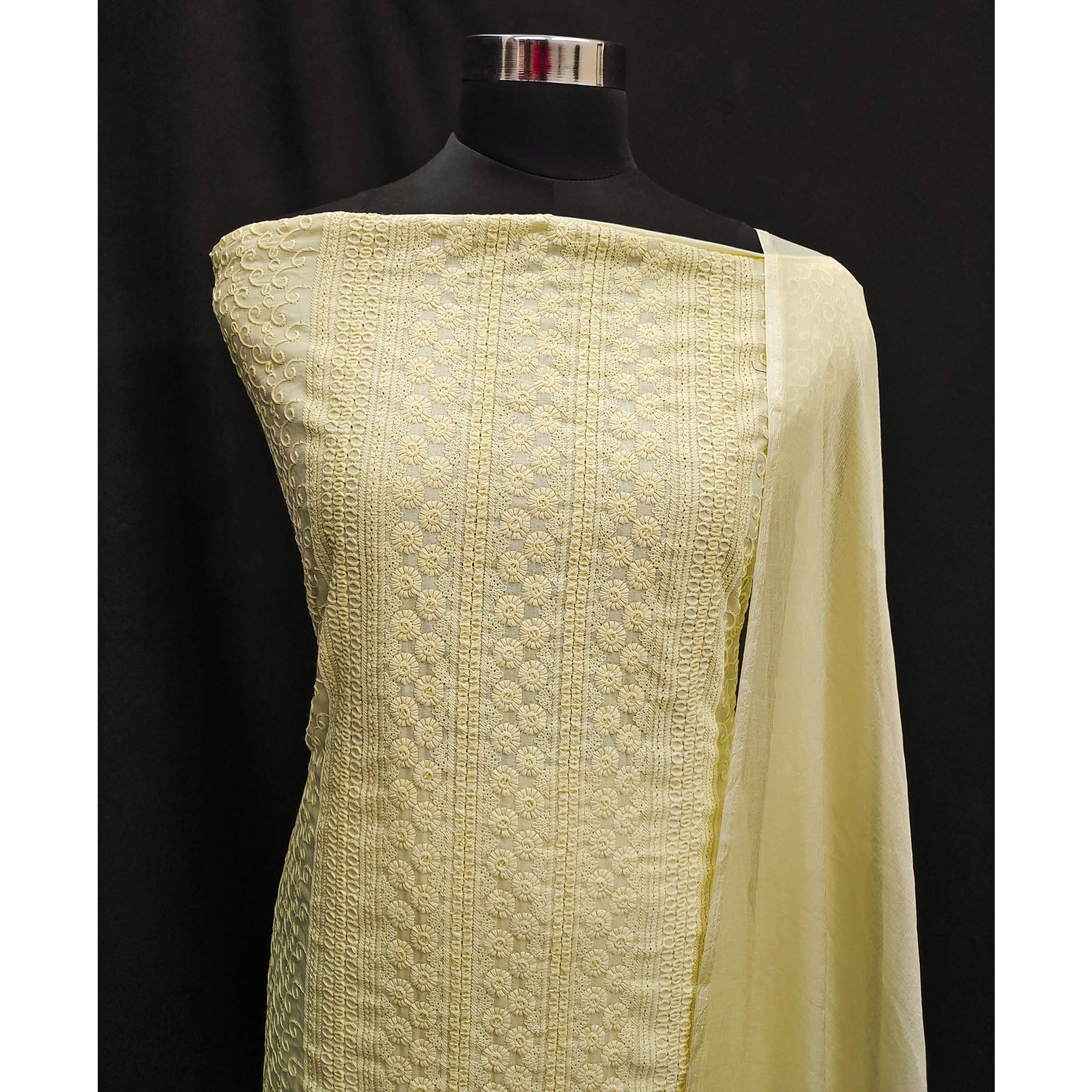 RAJT-7331-YELLOW