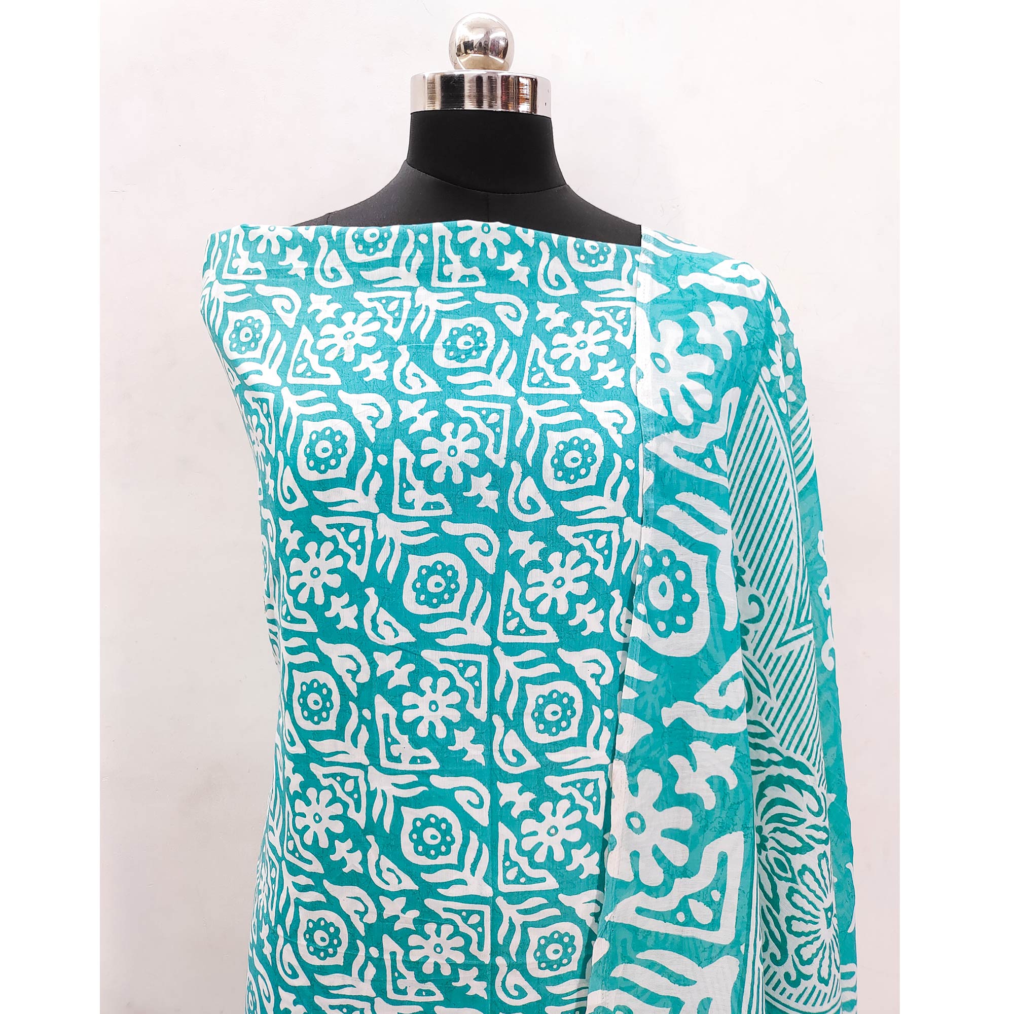 RAJT-7352-BLUE