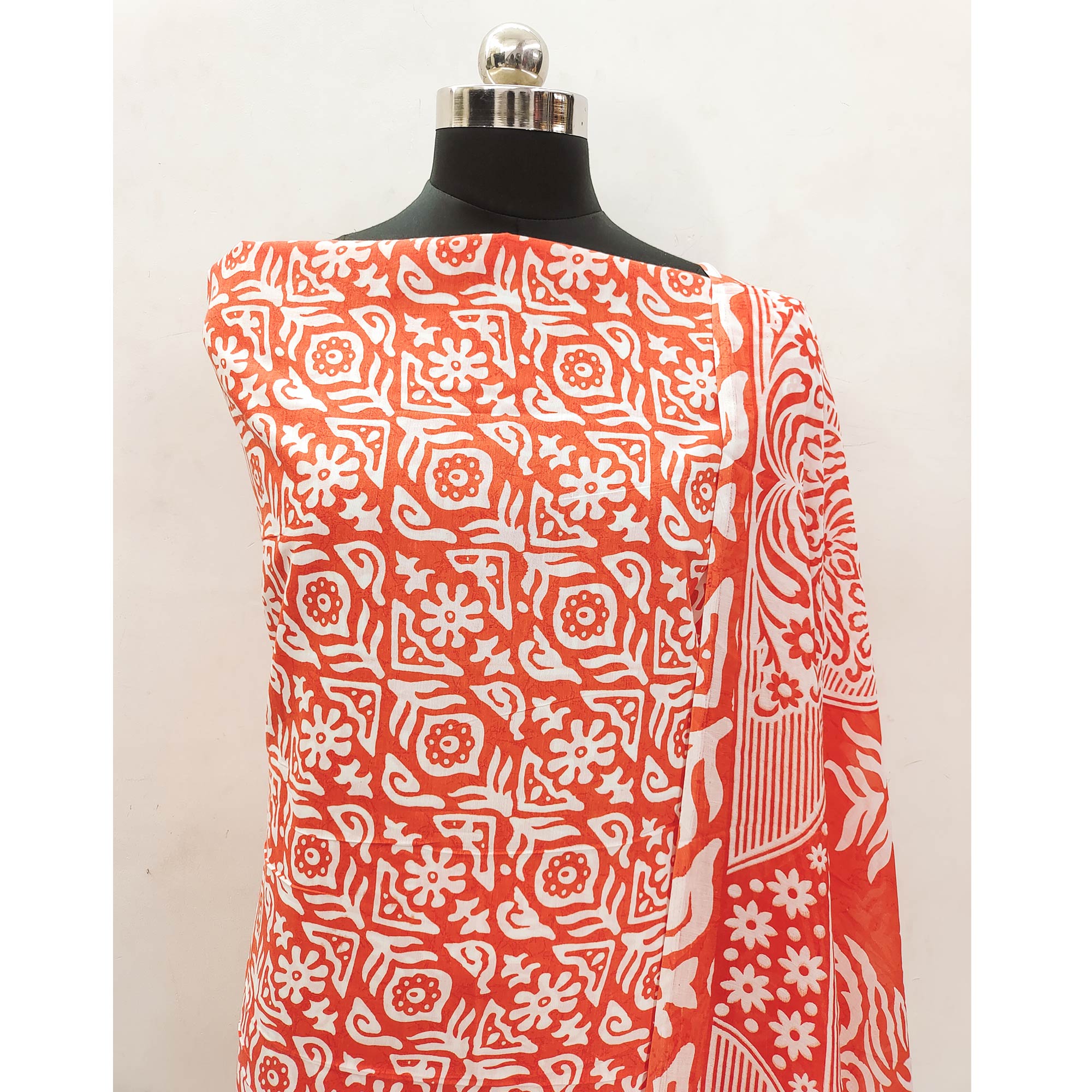 RAJT-7352-ORANGE