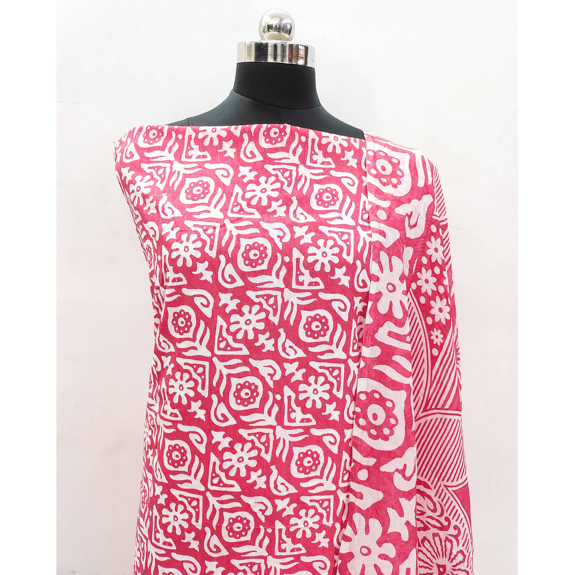 RAJT-7352-PINK