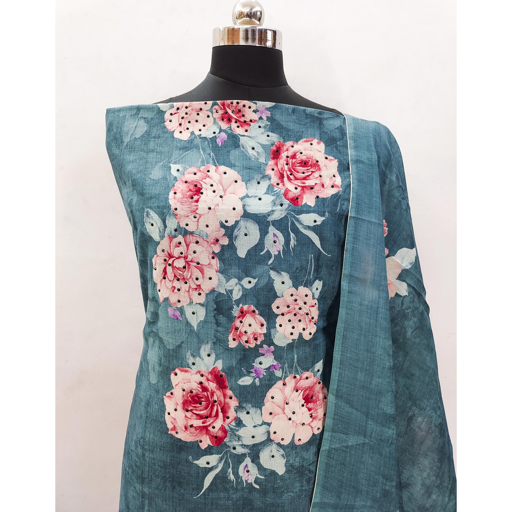 RAJT-7359-BLUE