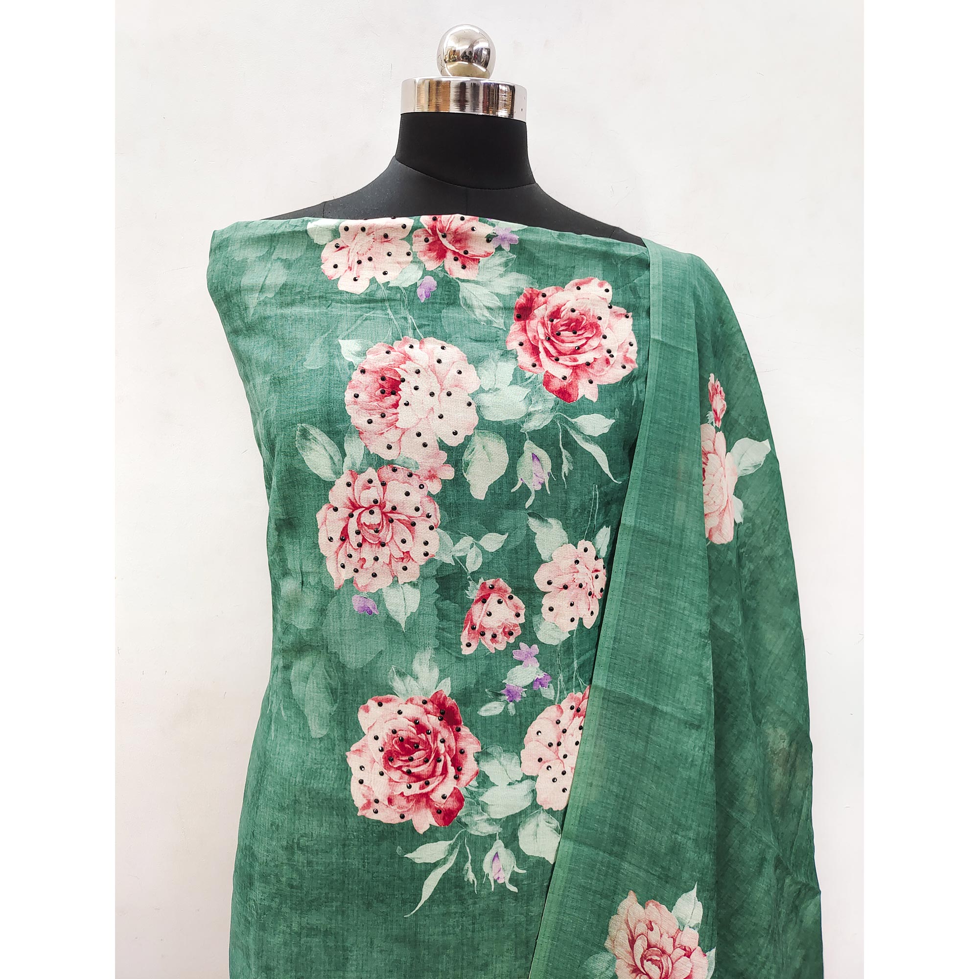 RAJT-7359-GREEN