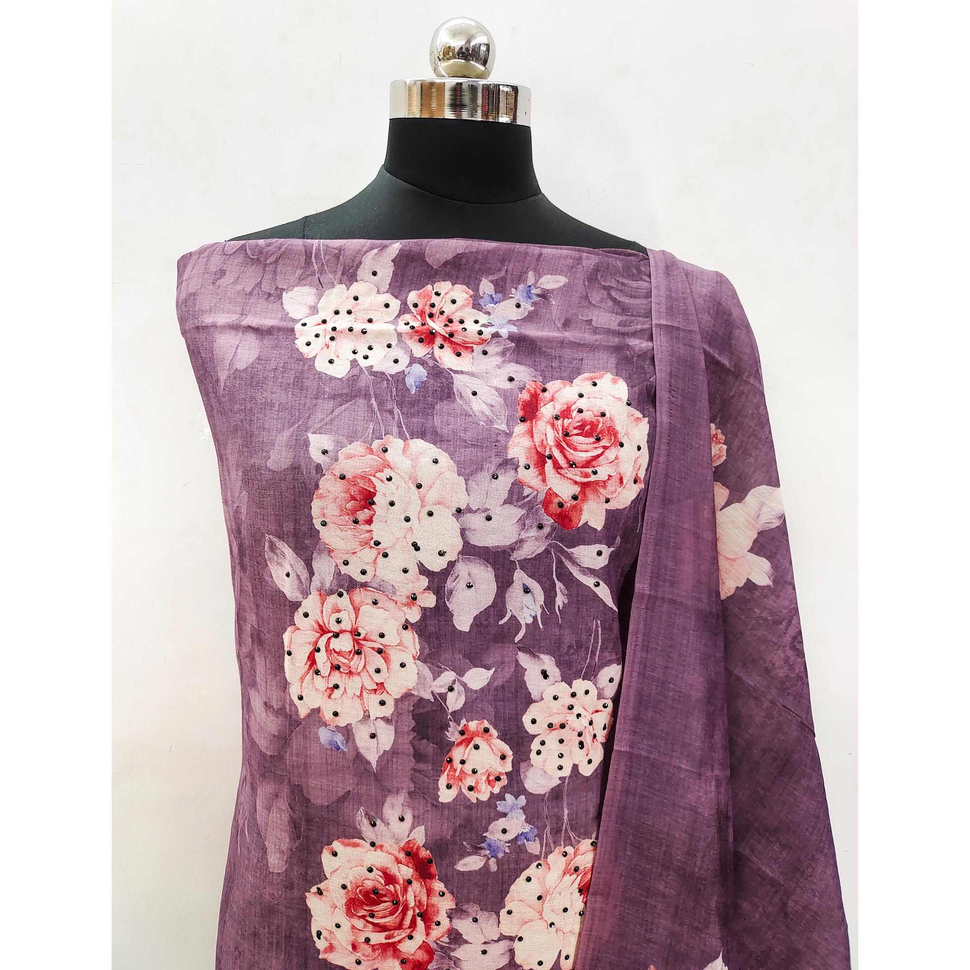 RAJT-7359-PURPLE