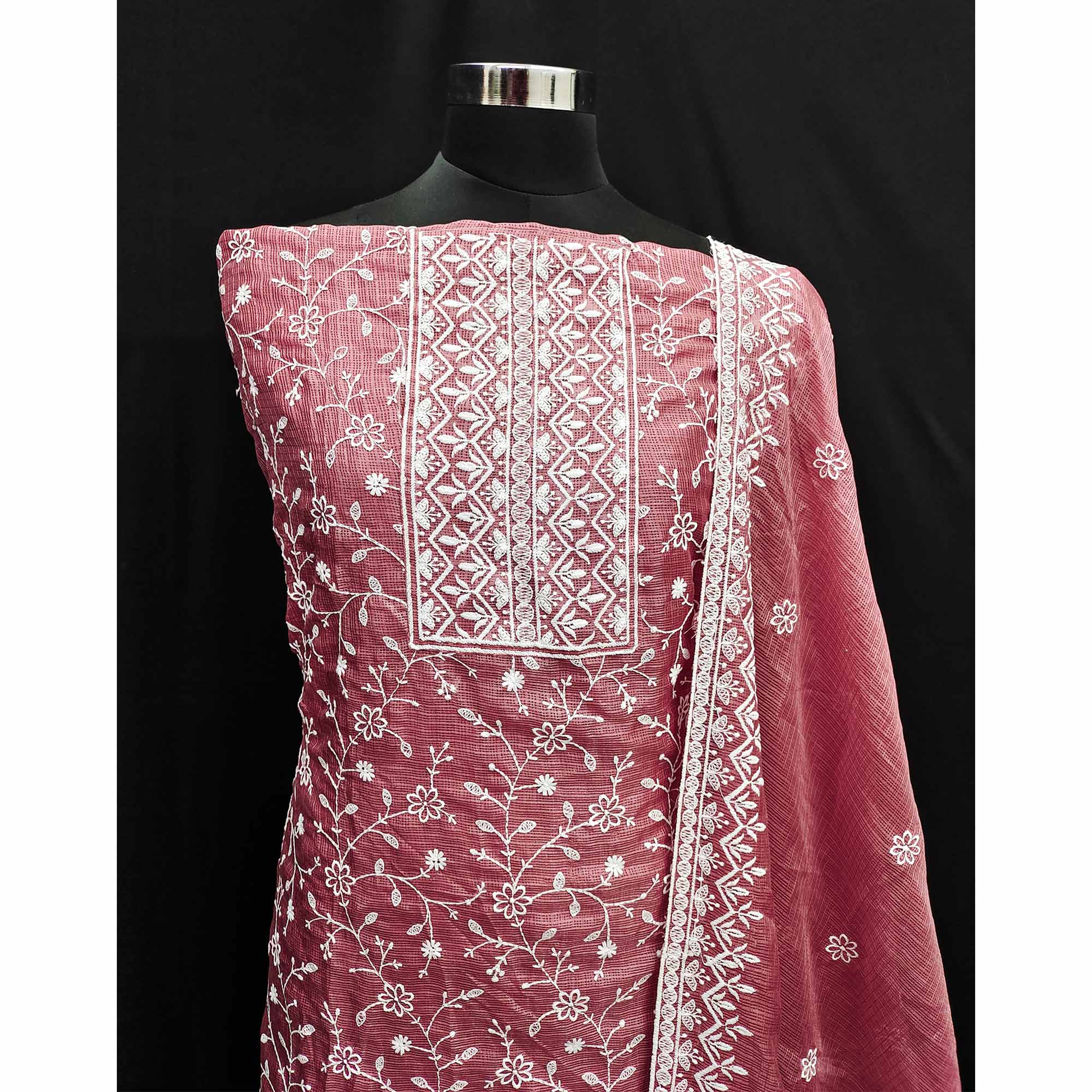 RAJT-7363-PEACH