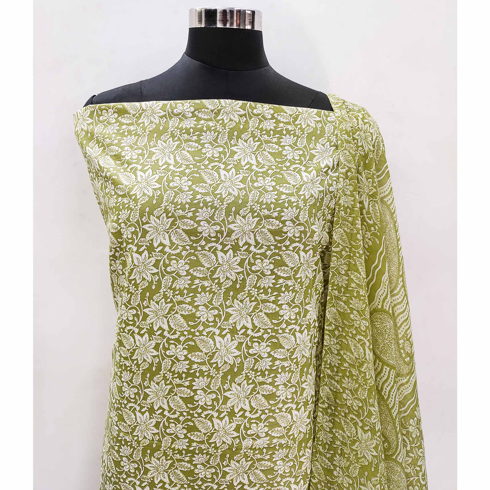 RAJT-7366-GREEN