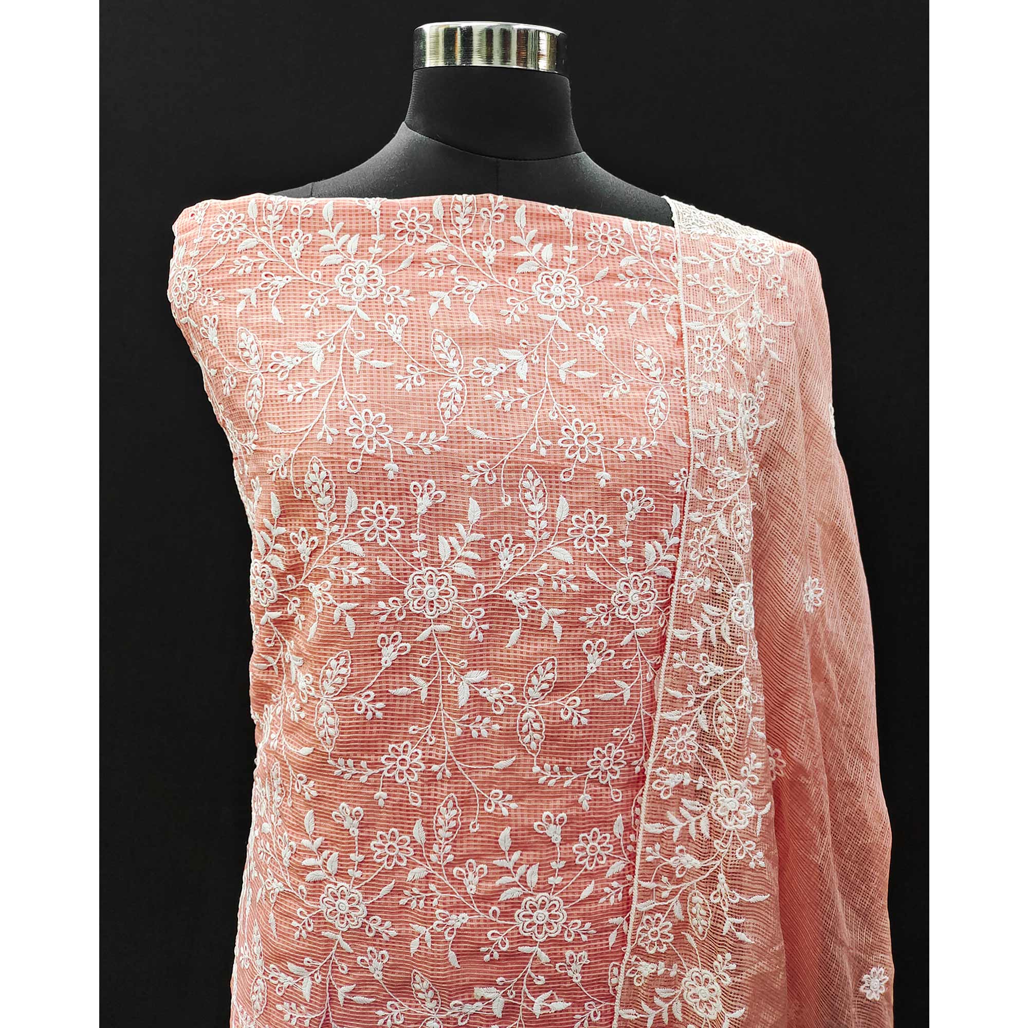 RAJT-7367-PEACH