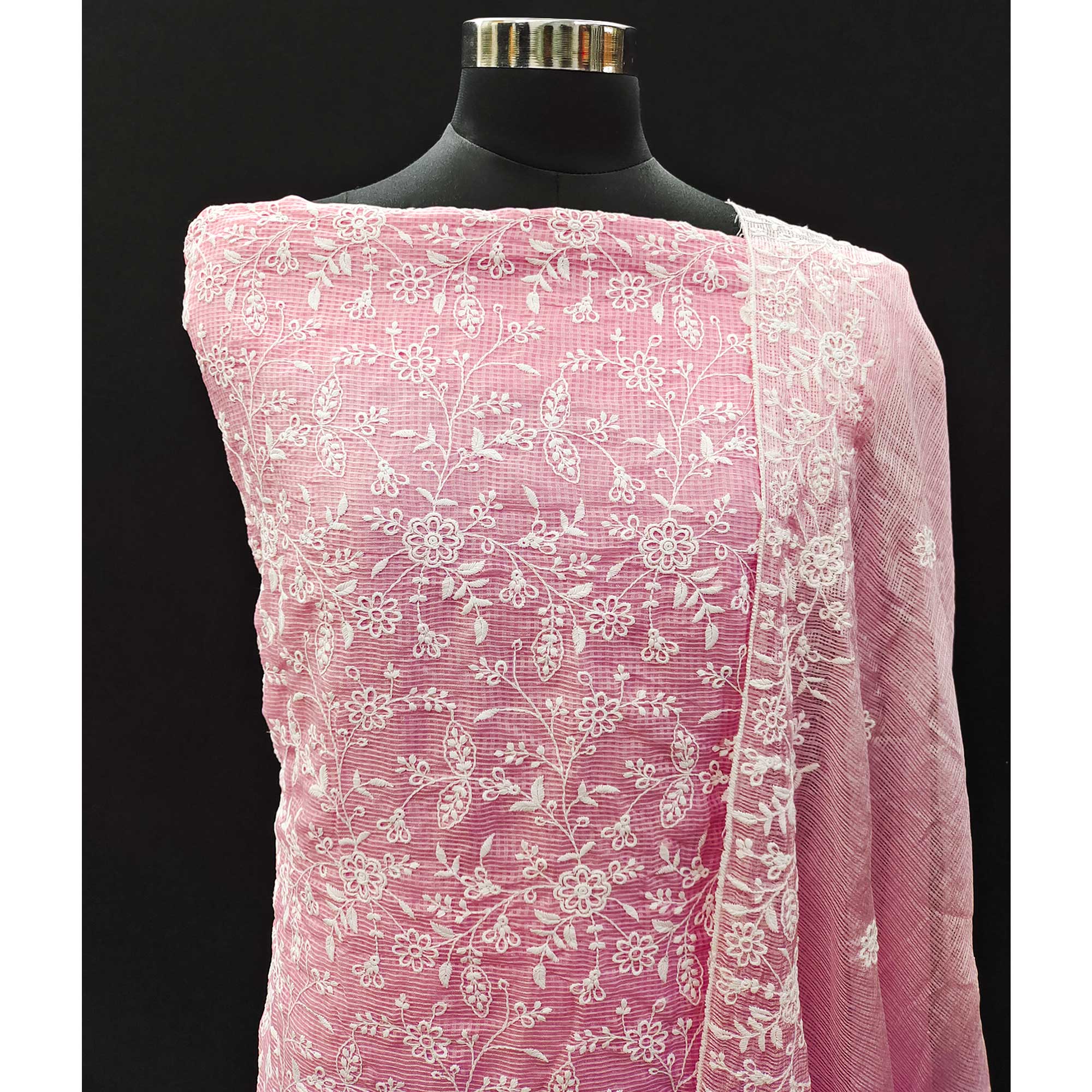 RAJT-7367-PINK