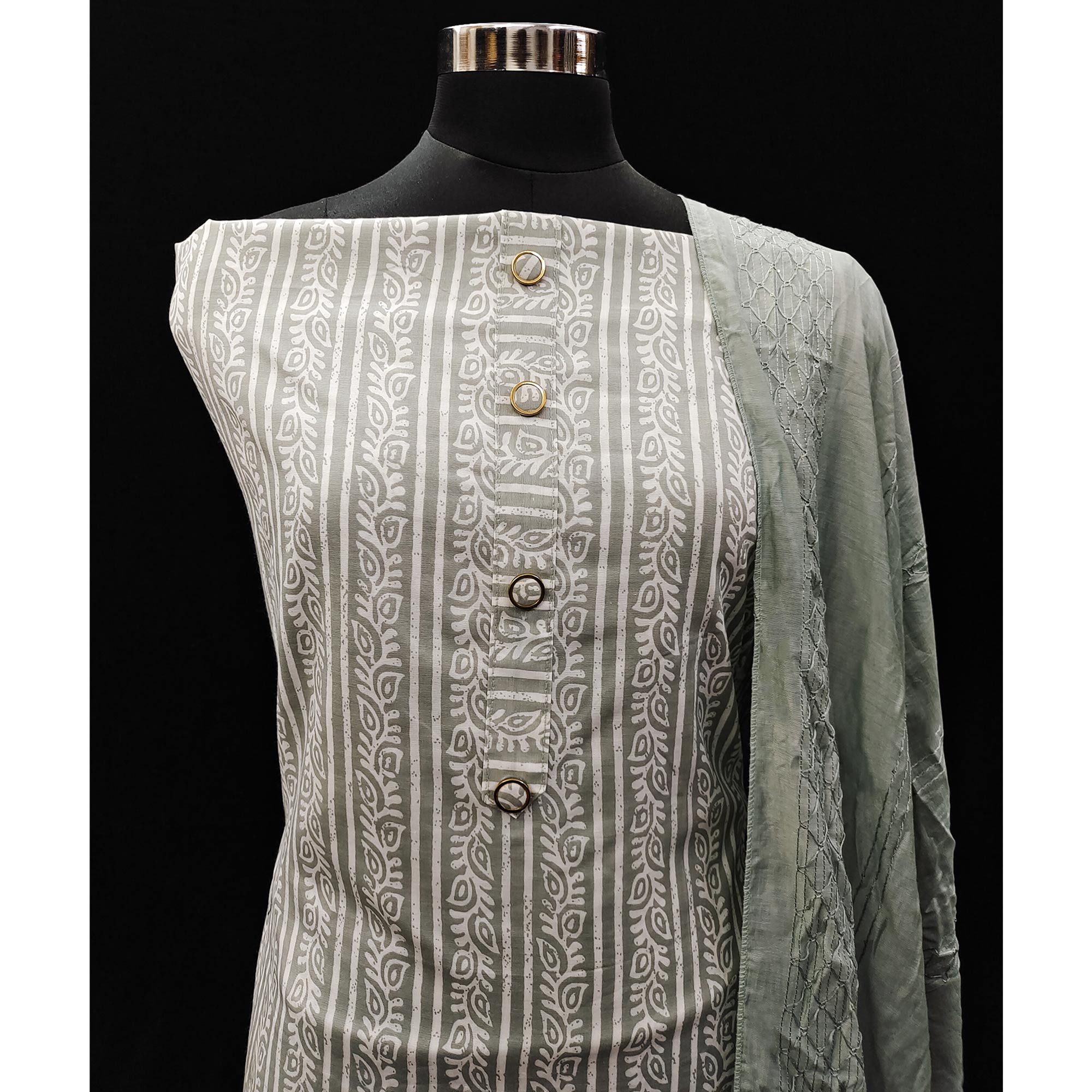 RAJT-7369-GREY