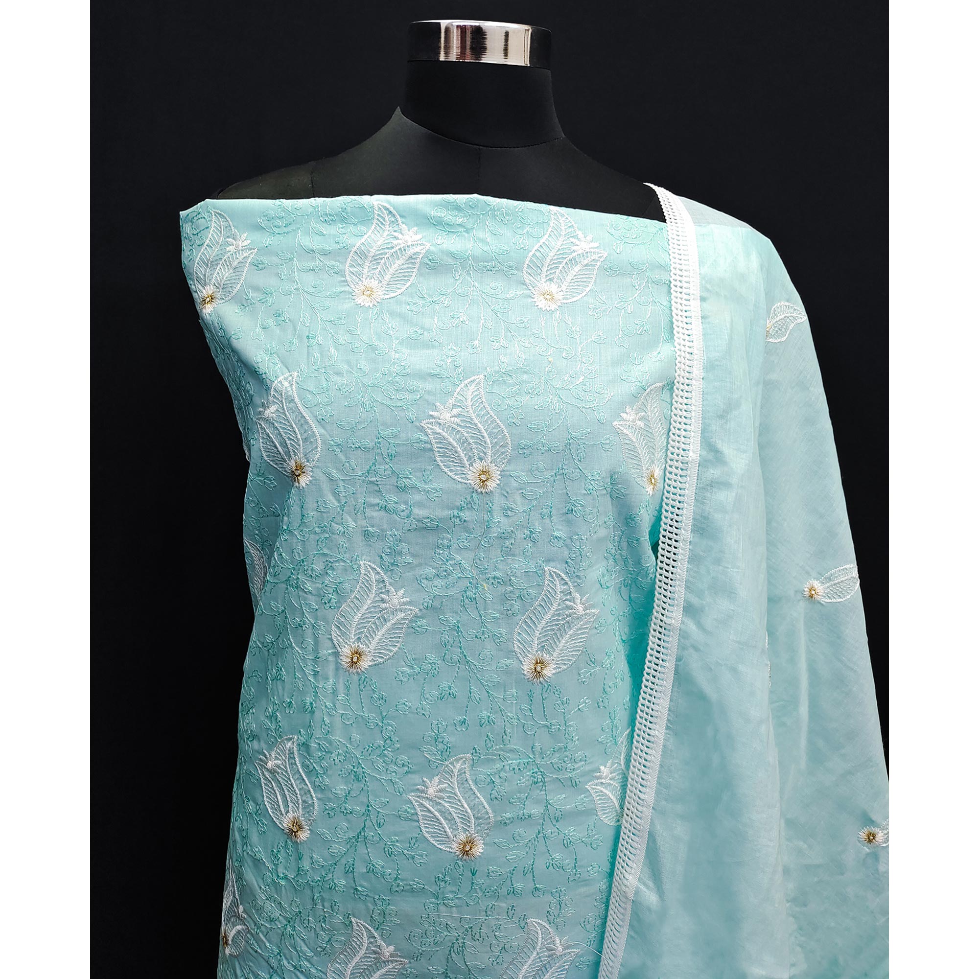RAJT-7372-BLUE