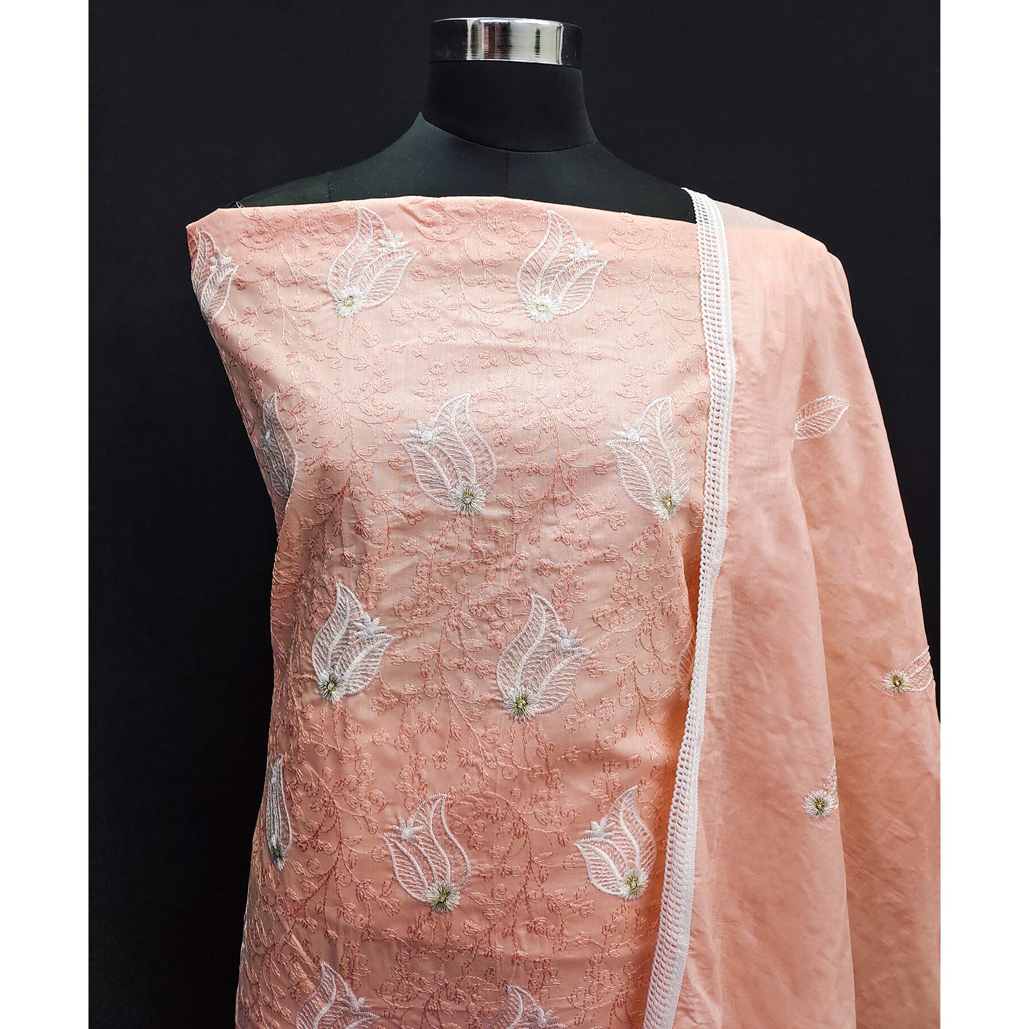 RAJT-7372-PEACH