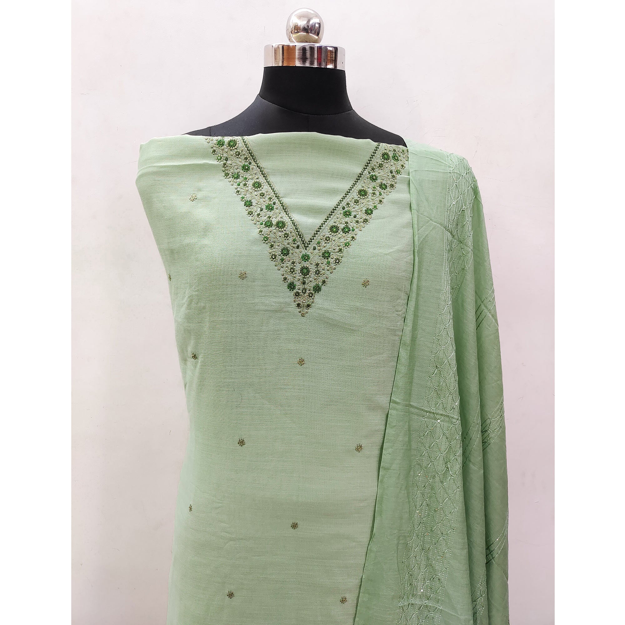 RAJT-7377-GREEN