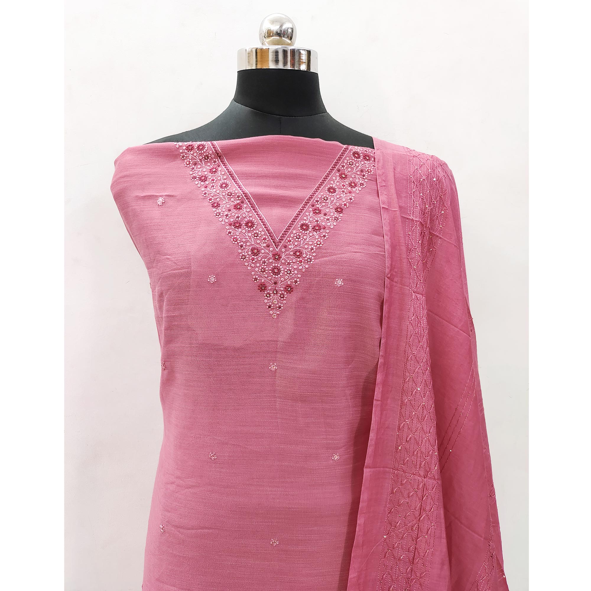 RAJT-7377-PINK
