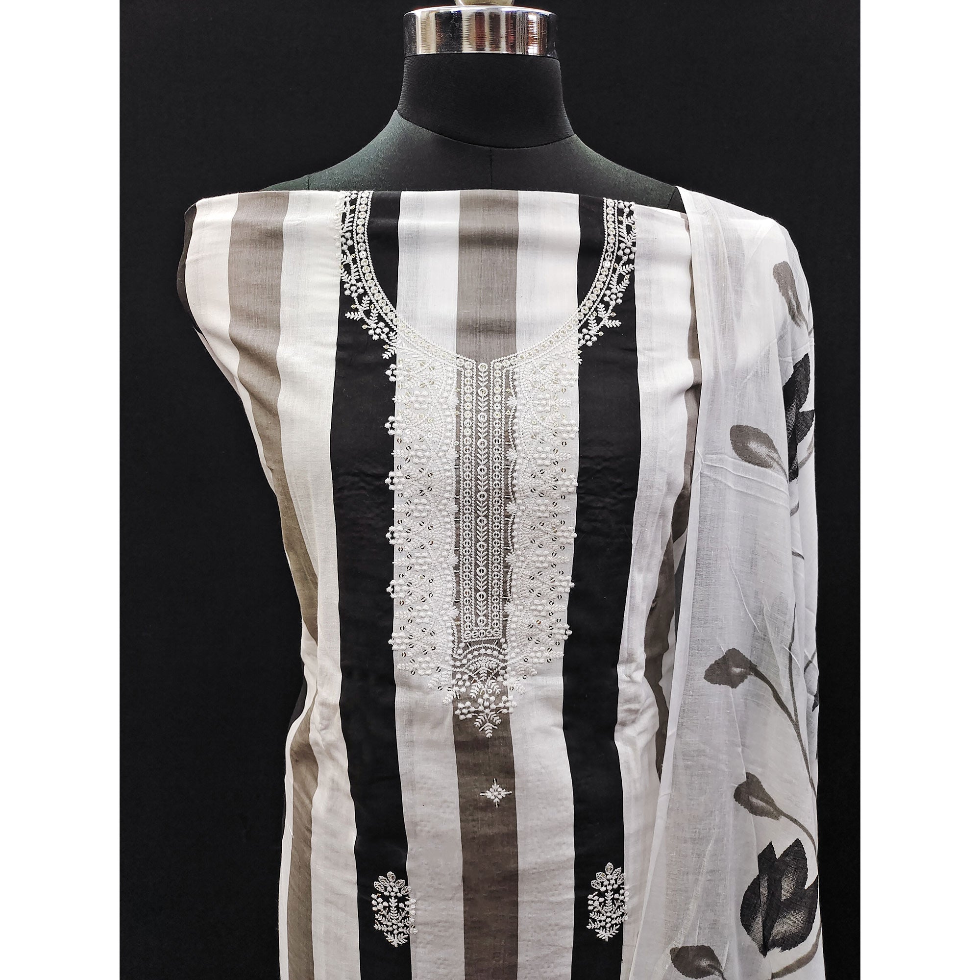 RAJT-7380-WHITE