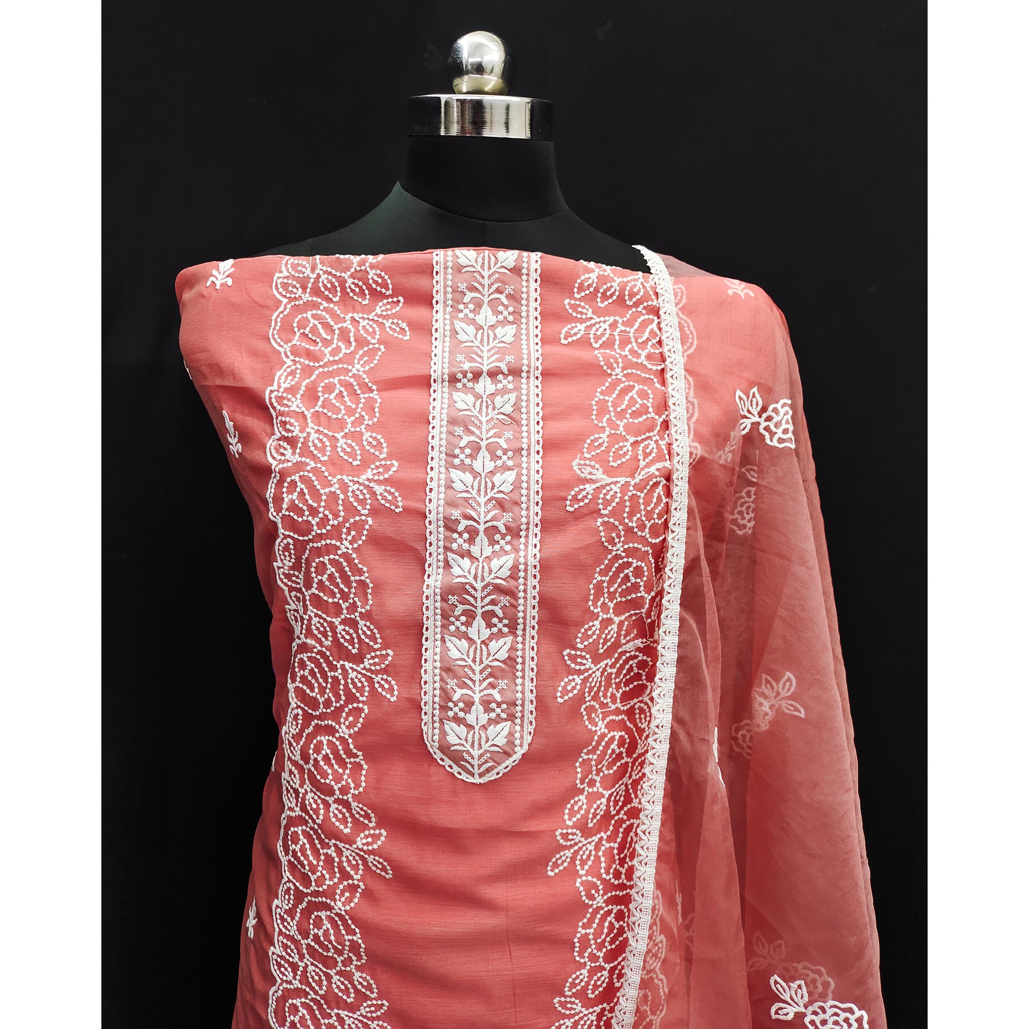 RAJT-7386-PEACH