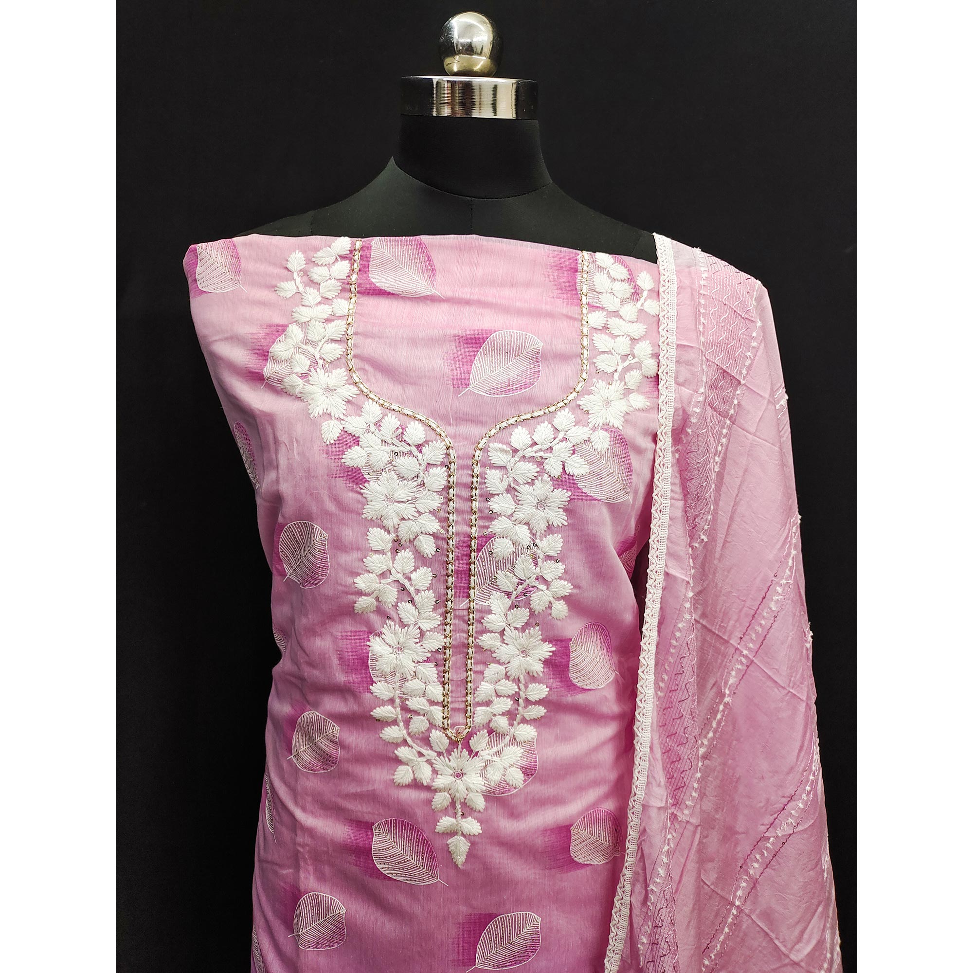 RAJT-7387-PINK