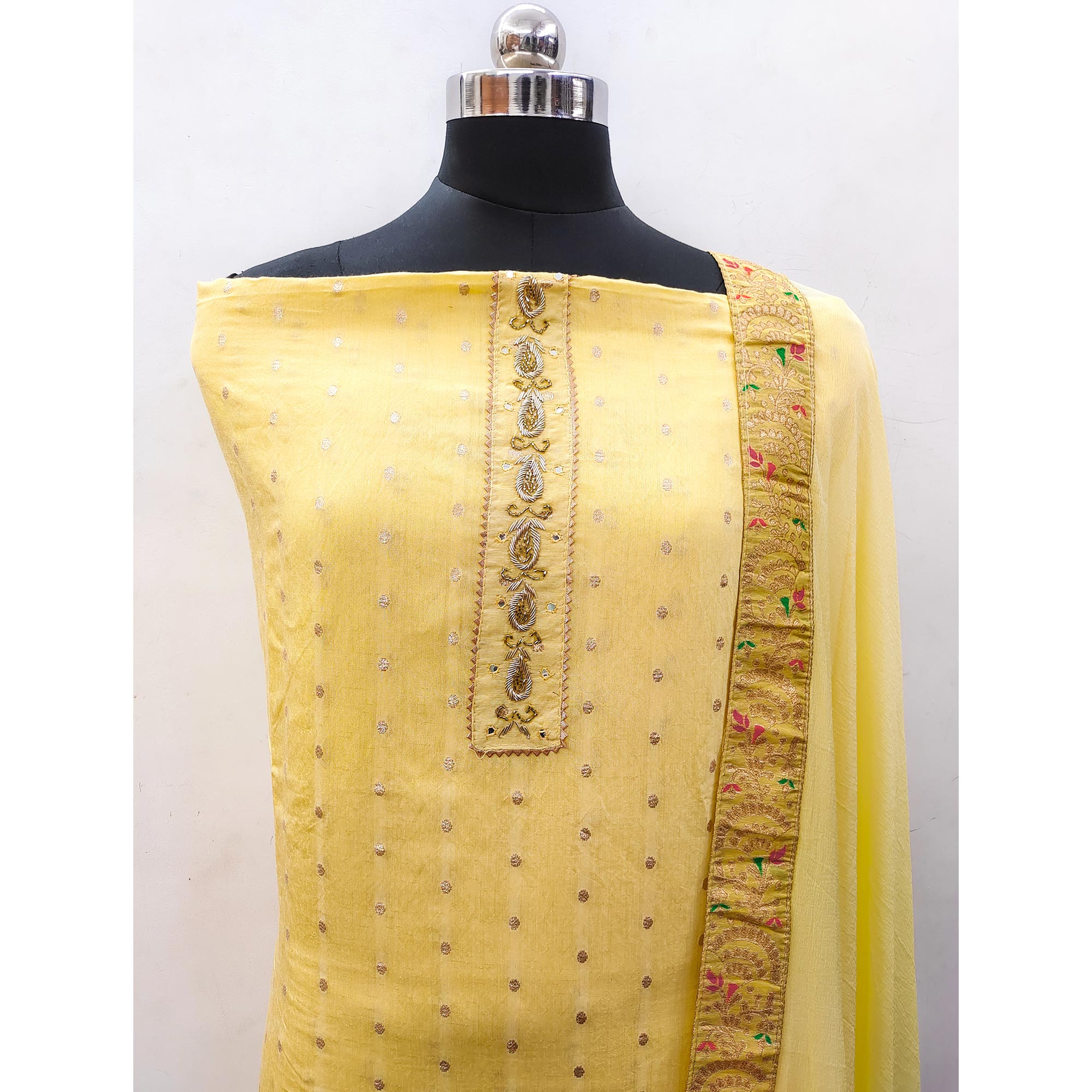 RAJT-7391-YELLOW