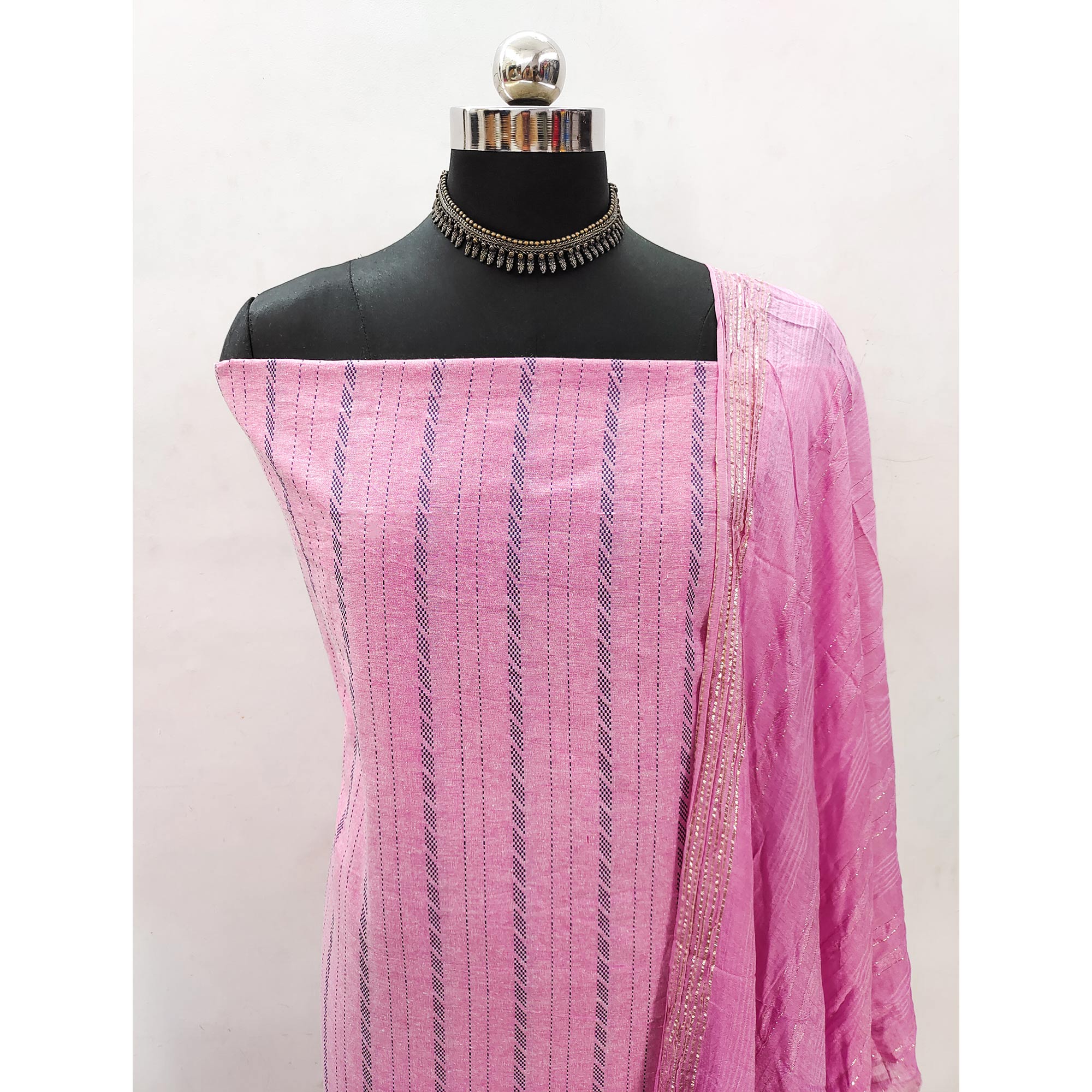 RAJT-7426-PINK