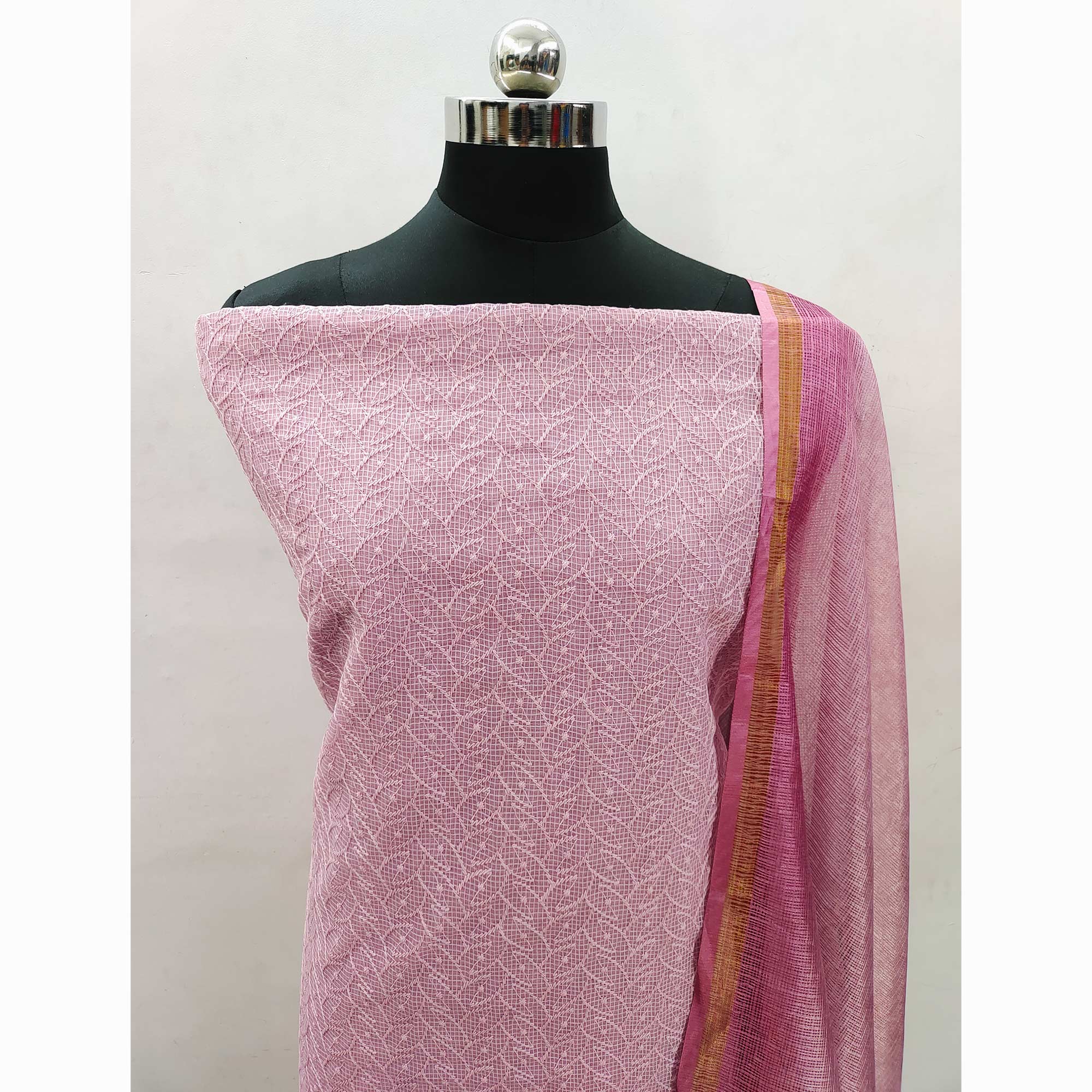 RAJT-7428-LIGHTPINK