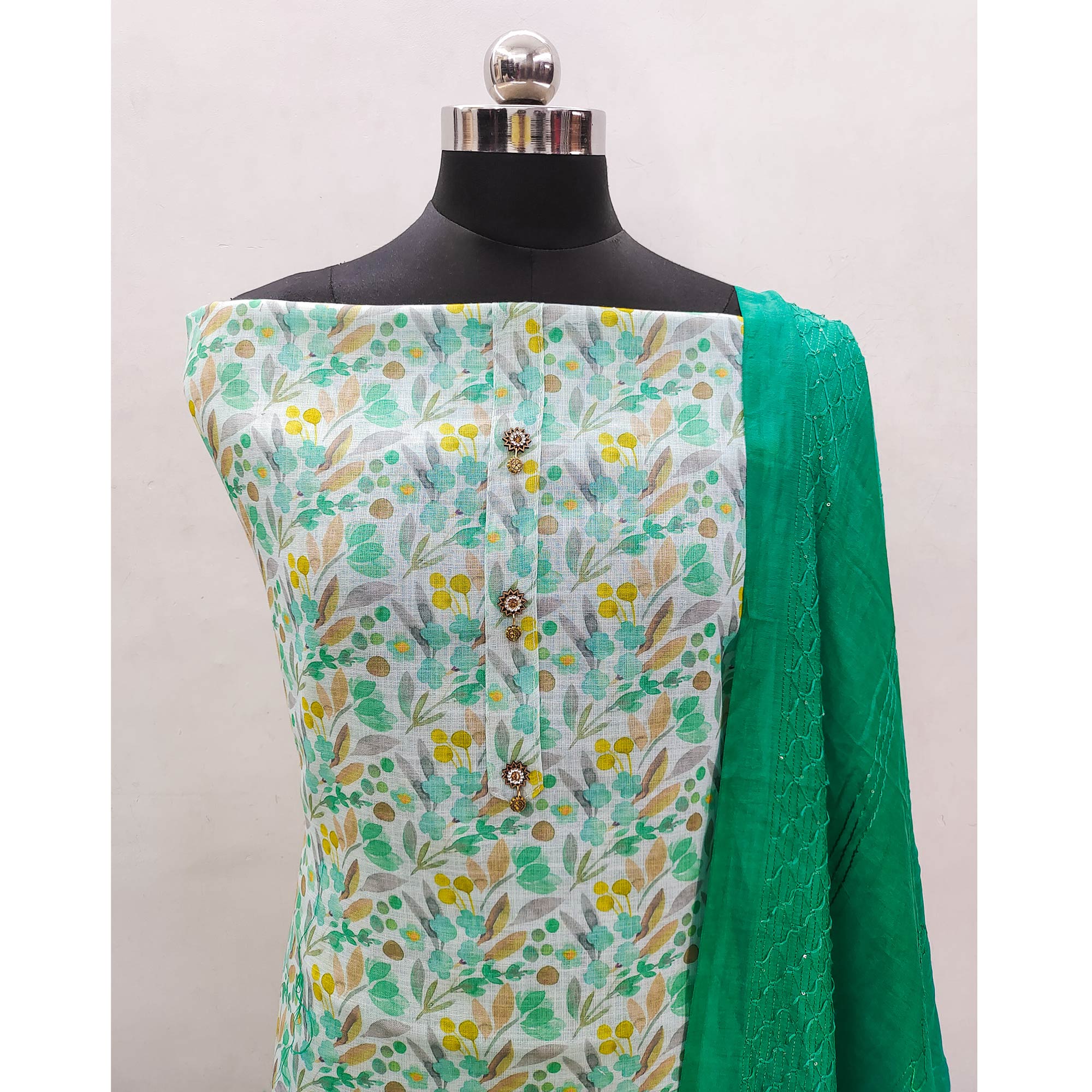 RAJT-7445-WHITEGREEN